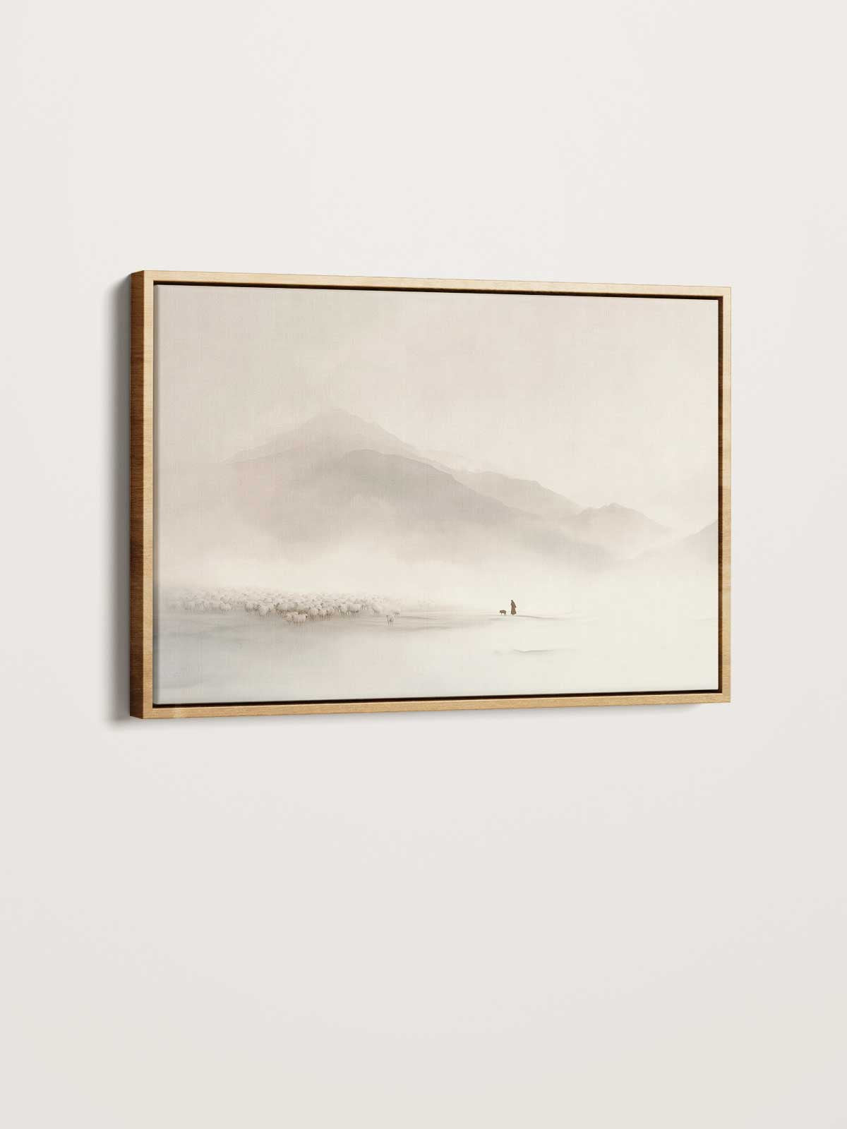 [23]-Main-Image-v4--(Framed-Canvas)