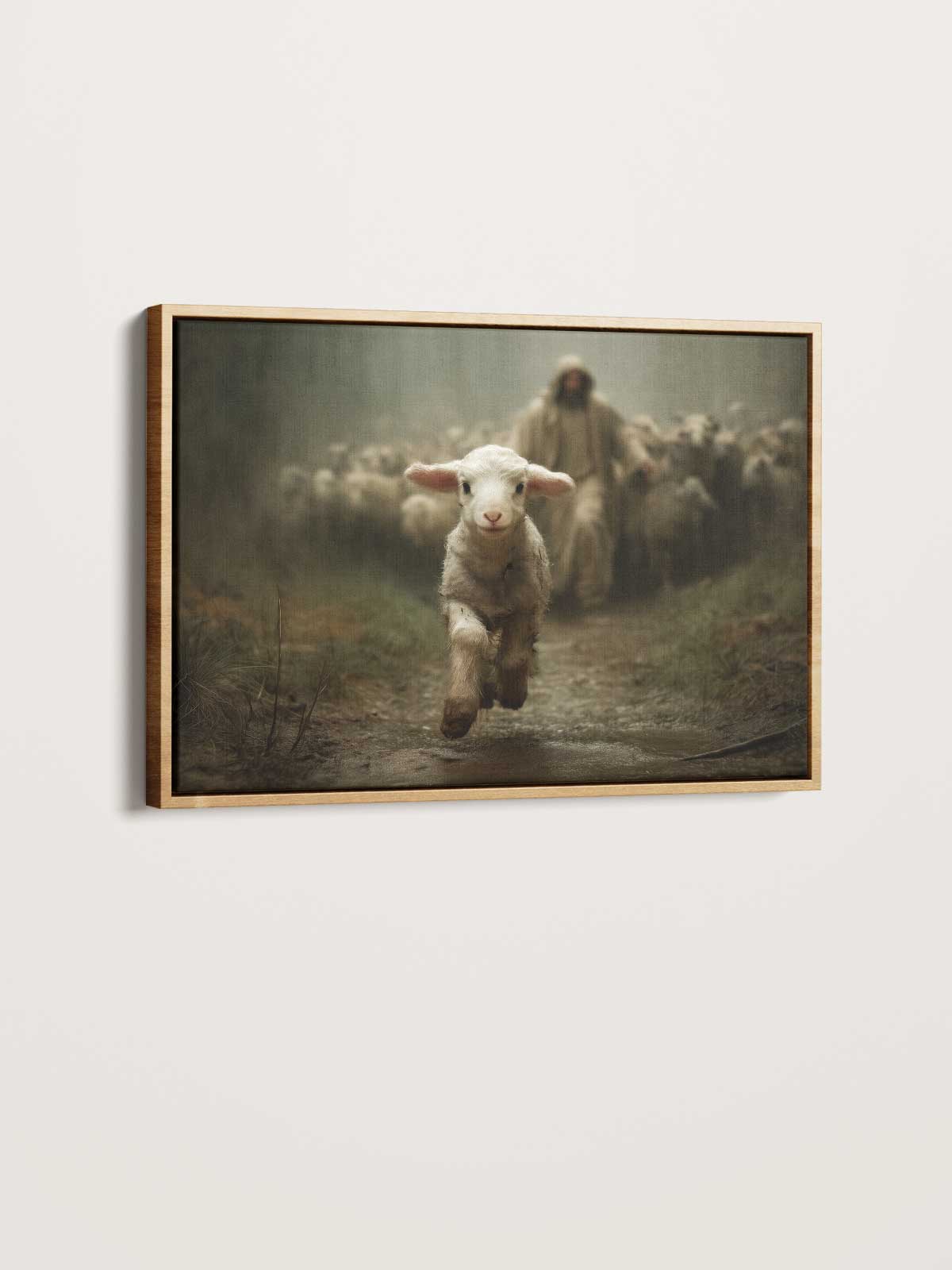 [23]-Main-Image-v4--(Framed-Canvas)