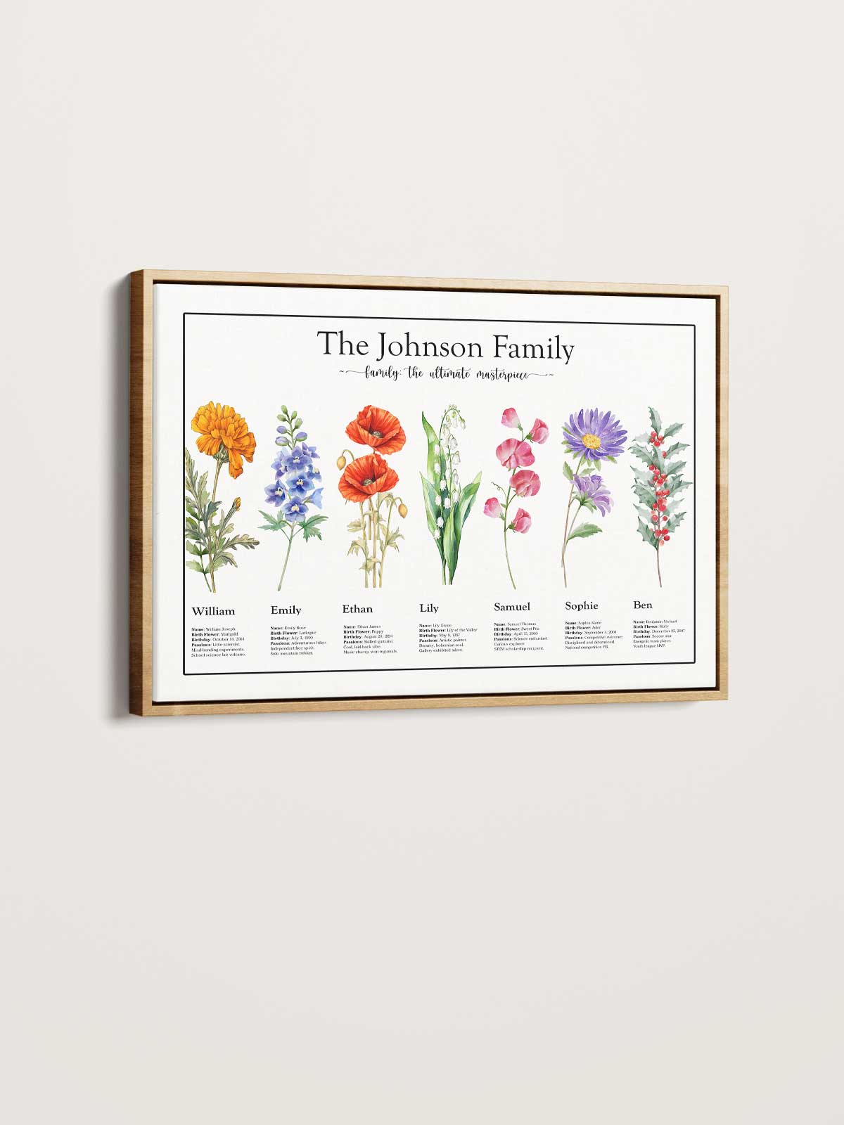 [23]-Main-Image-v4--(Framed-Canvas)