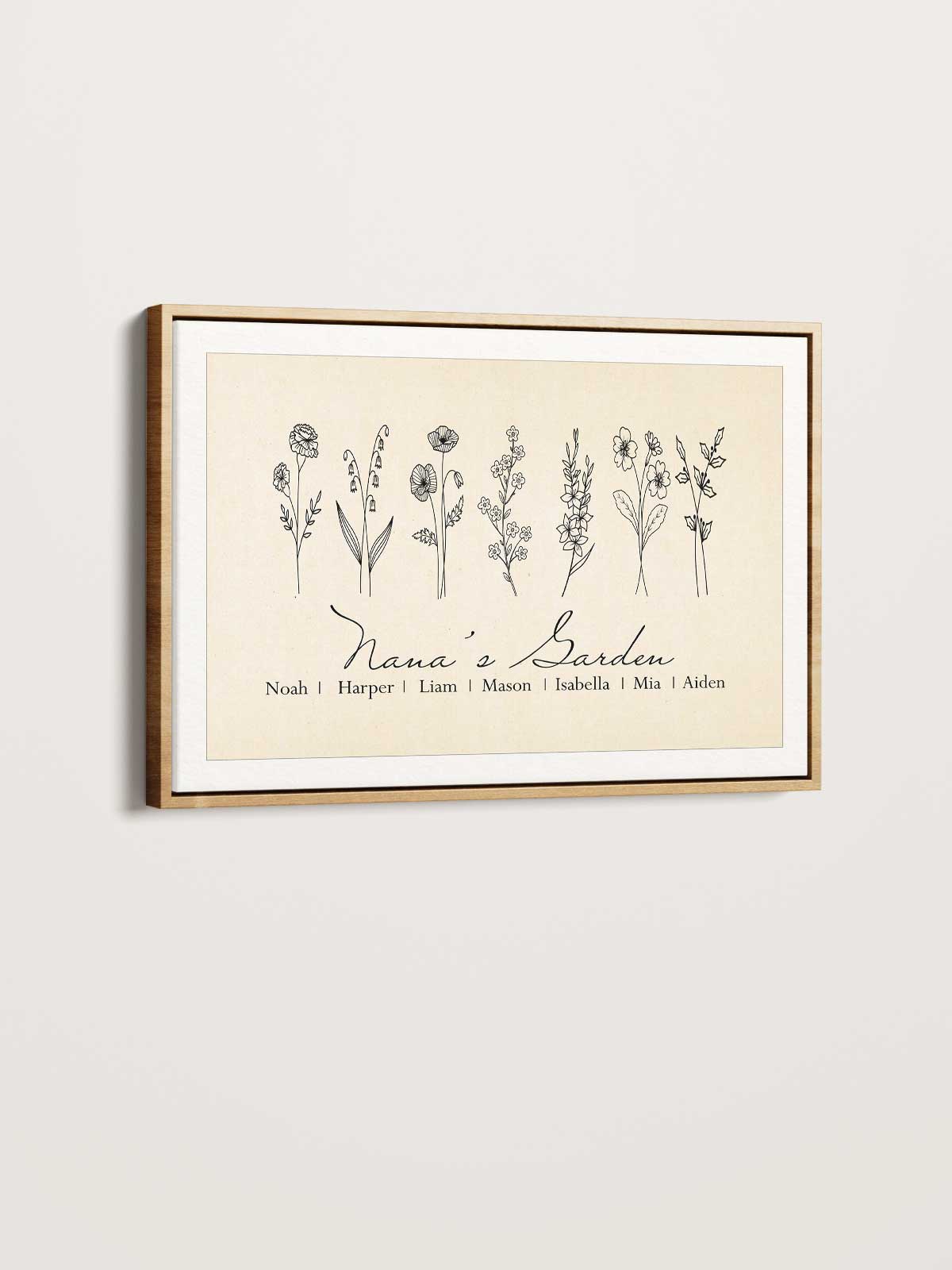 [23]-Main-Image-v4--(Framed-Canvas)