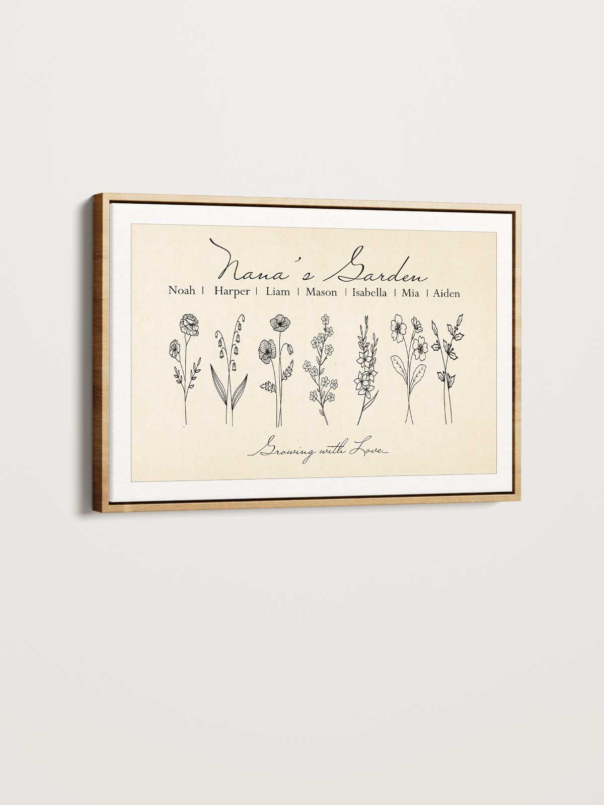 [23]-Main-Image-v4--(Framed-Canvas)