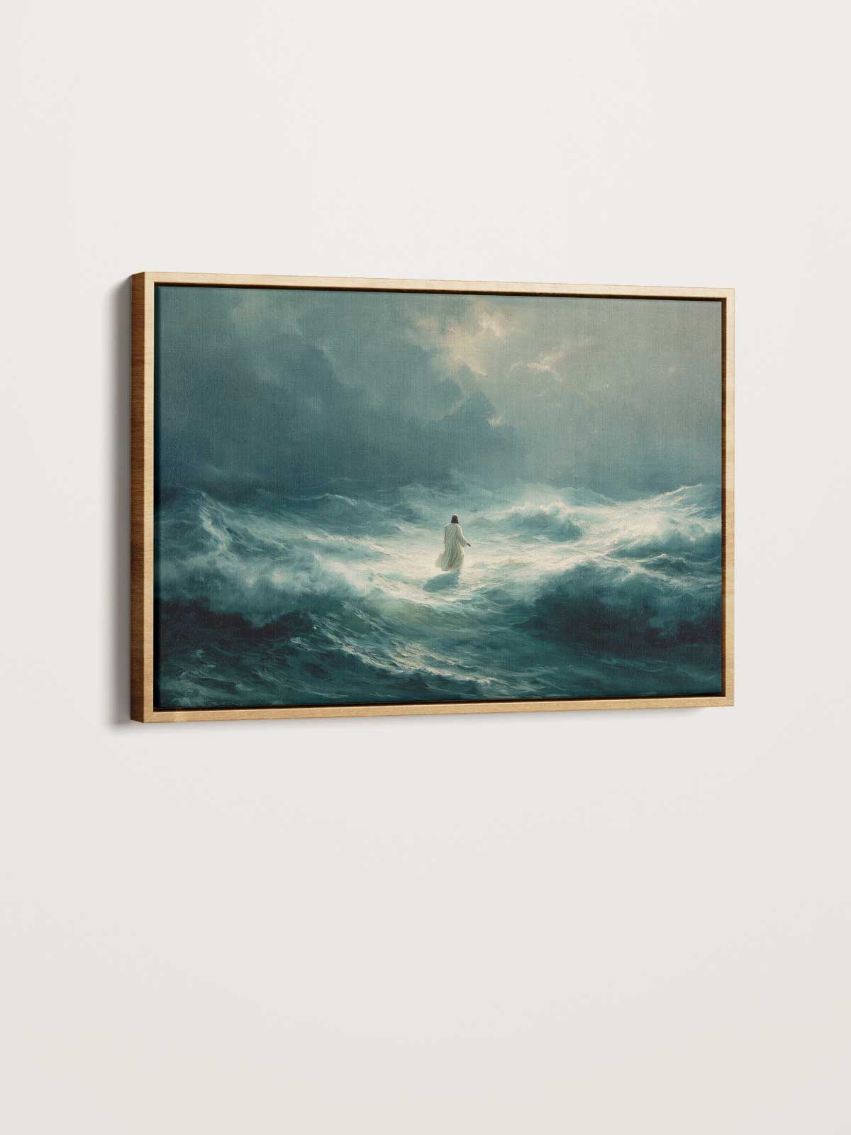 [23]-Main-Image-v4--(Framed-Canvas)