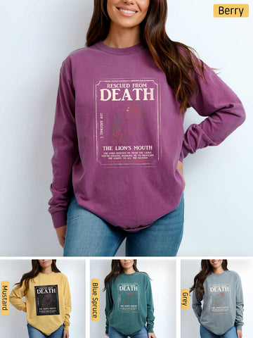 [24]--Main-3-CC--Long-Sleeve-6014-(Berry-)-
