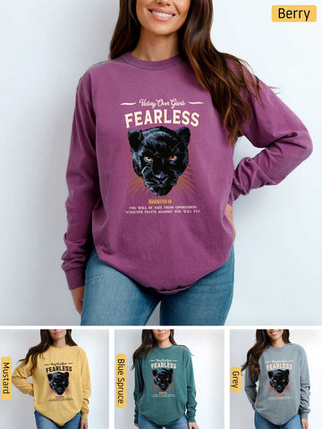 [24]--Main-3-CC--Long-Sleeve-6014-(Berry-)-