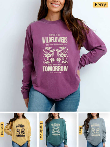 [24]--Main-3-CC--Long-Sleeve-6014-(Berry-)-