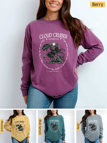 [24]--Main-3-CC--Long-Sleeve-6014-(Berry-)-