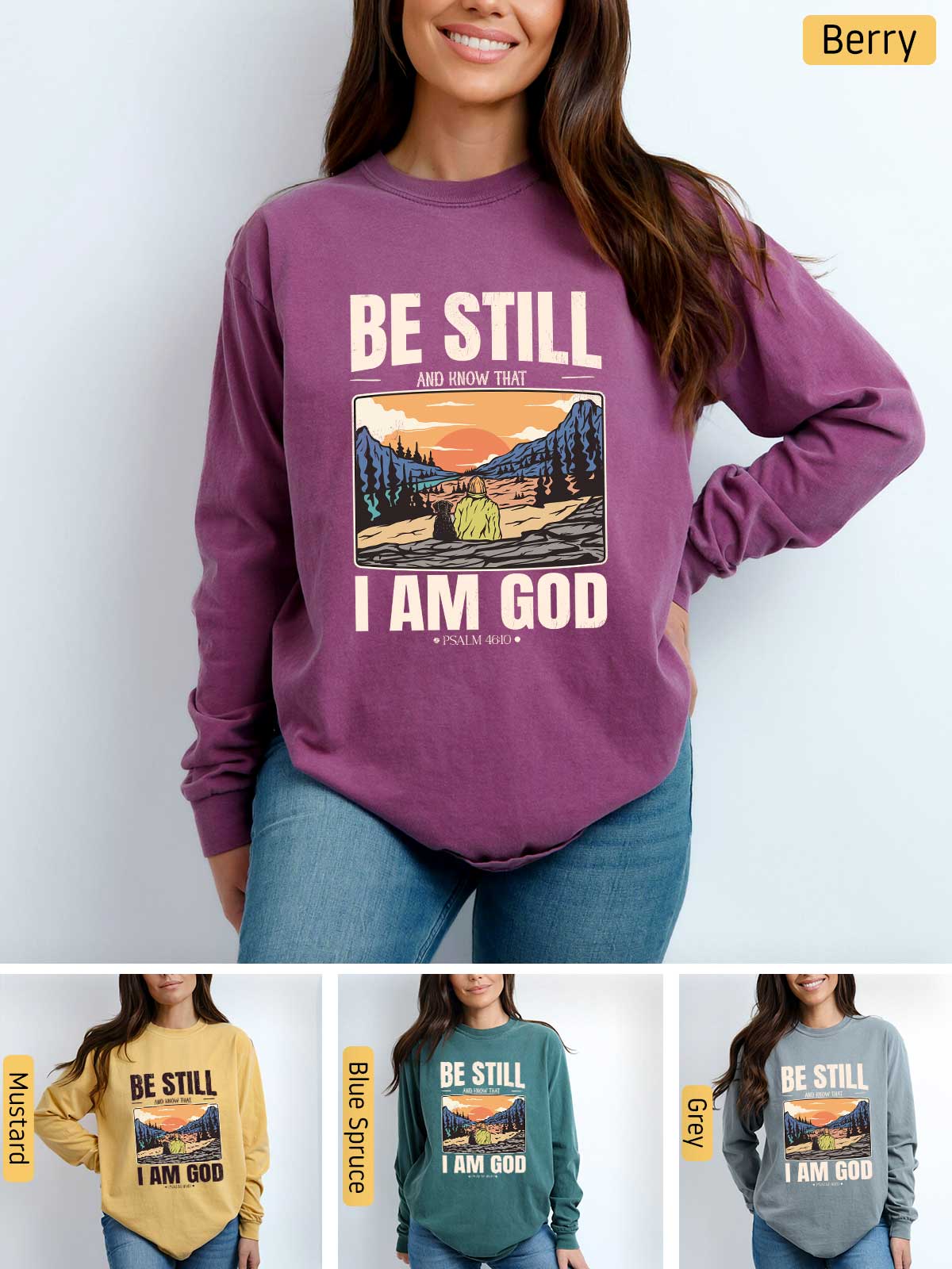 [24]--Main-3-CC--Long-Sleeve-6014-(Berry-)-