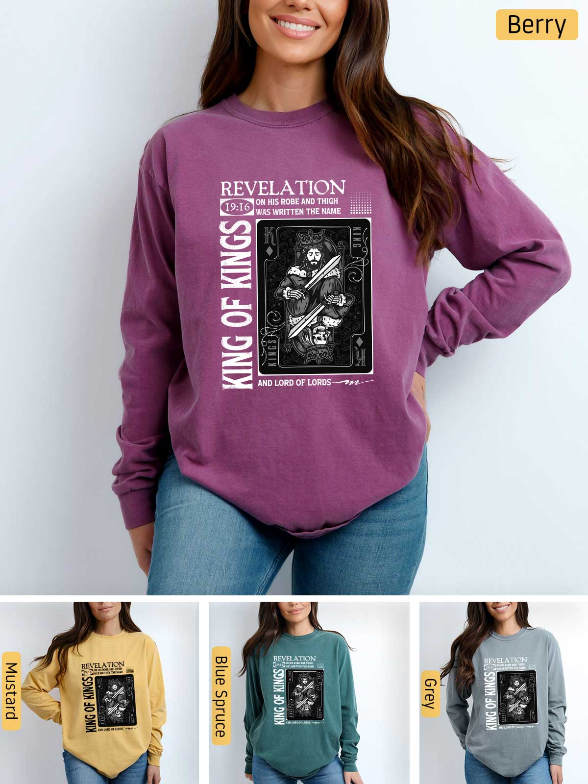 [24]--Main-3-CC--Long-Sleeve-6014-(Berry-)-
