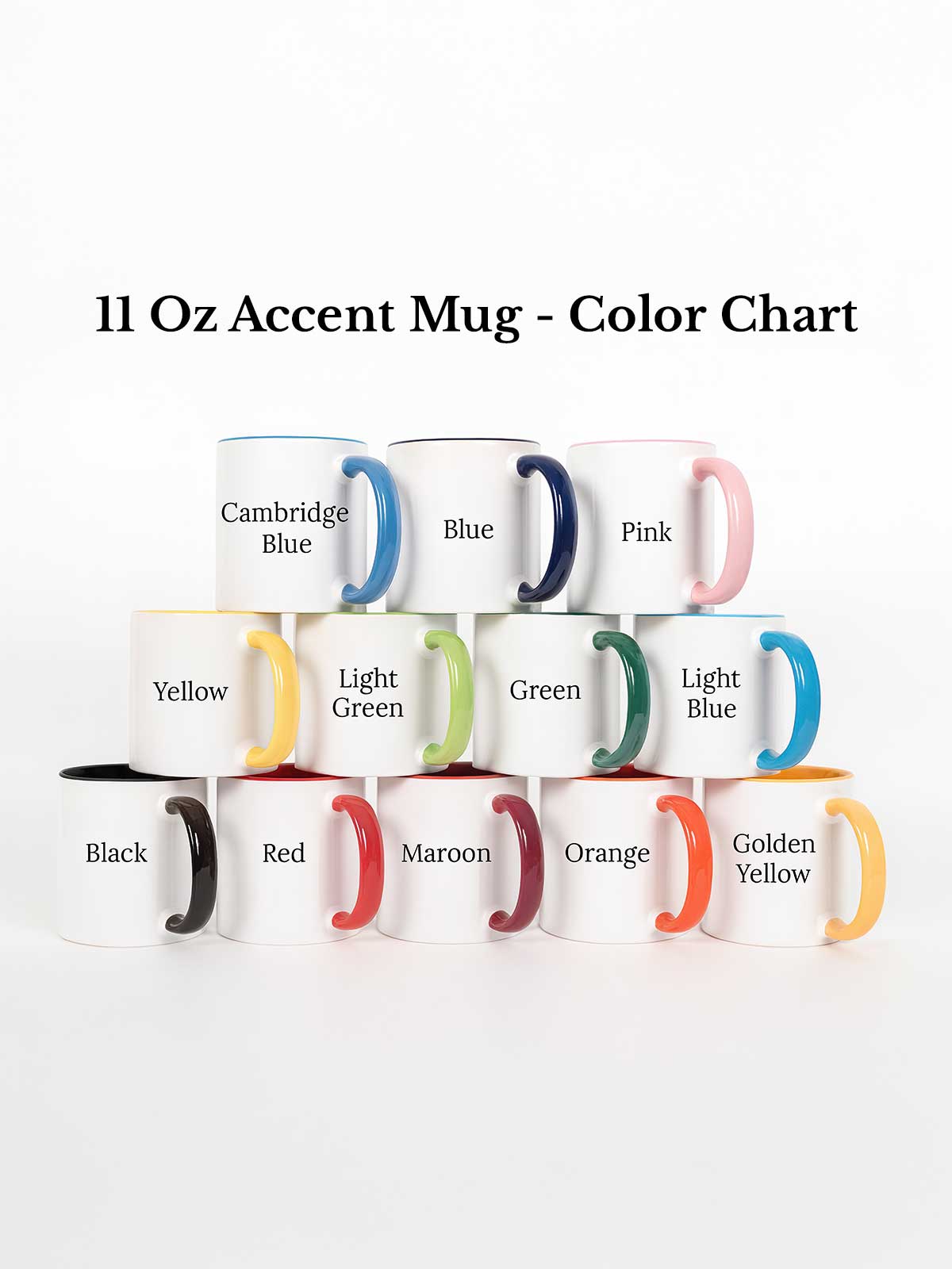 [24]-11-Oz-Color-Chart-