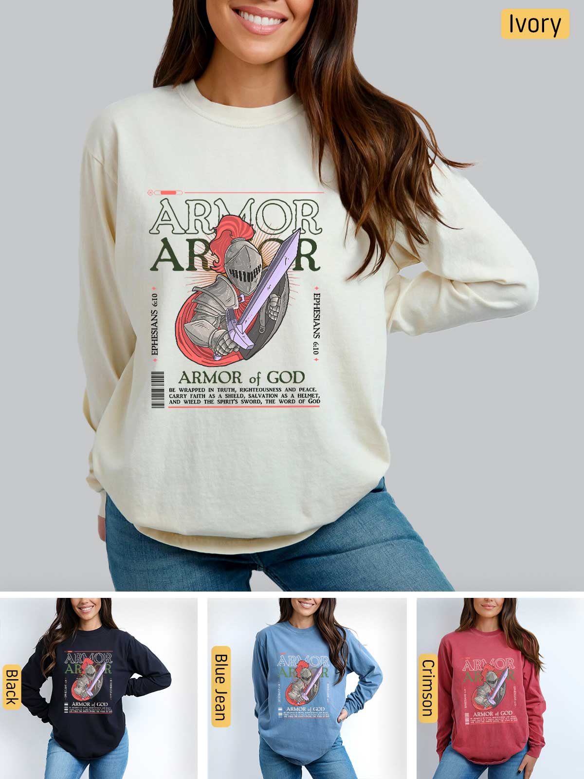 [25]--Main-2-CC--Long-Sleeve-6014-(Ivory-)