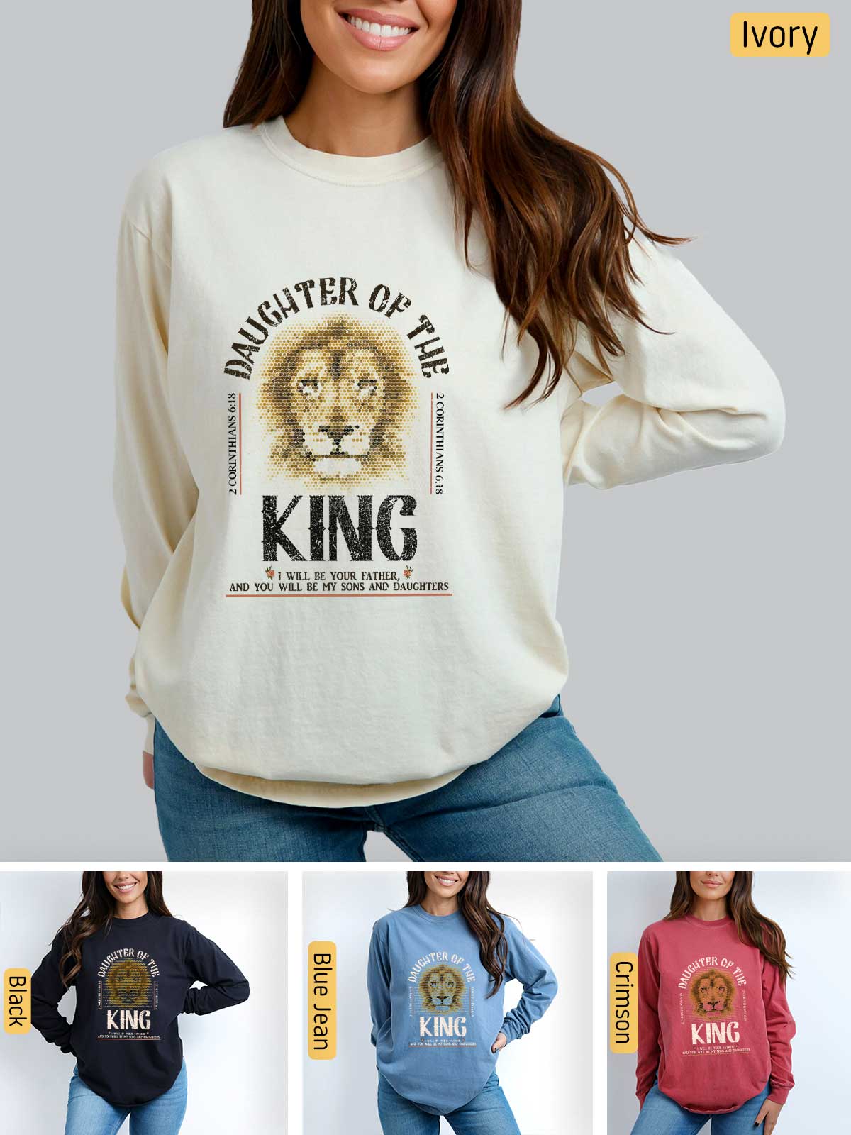 [25]--Main-2-CC--Long-Sleeve-6014-(Ivory-)