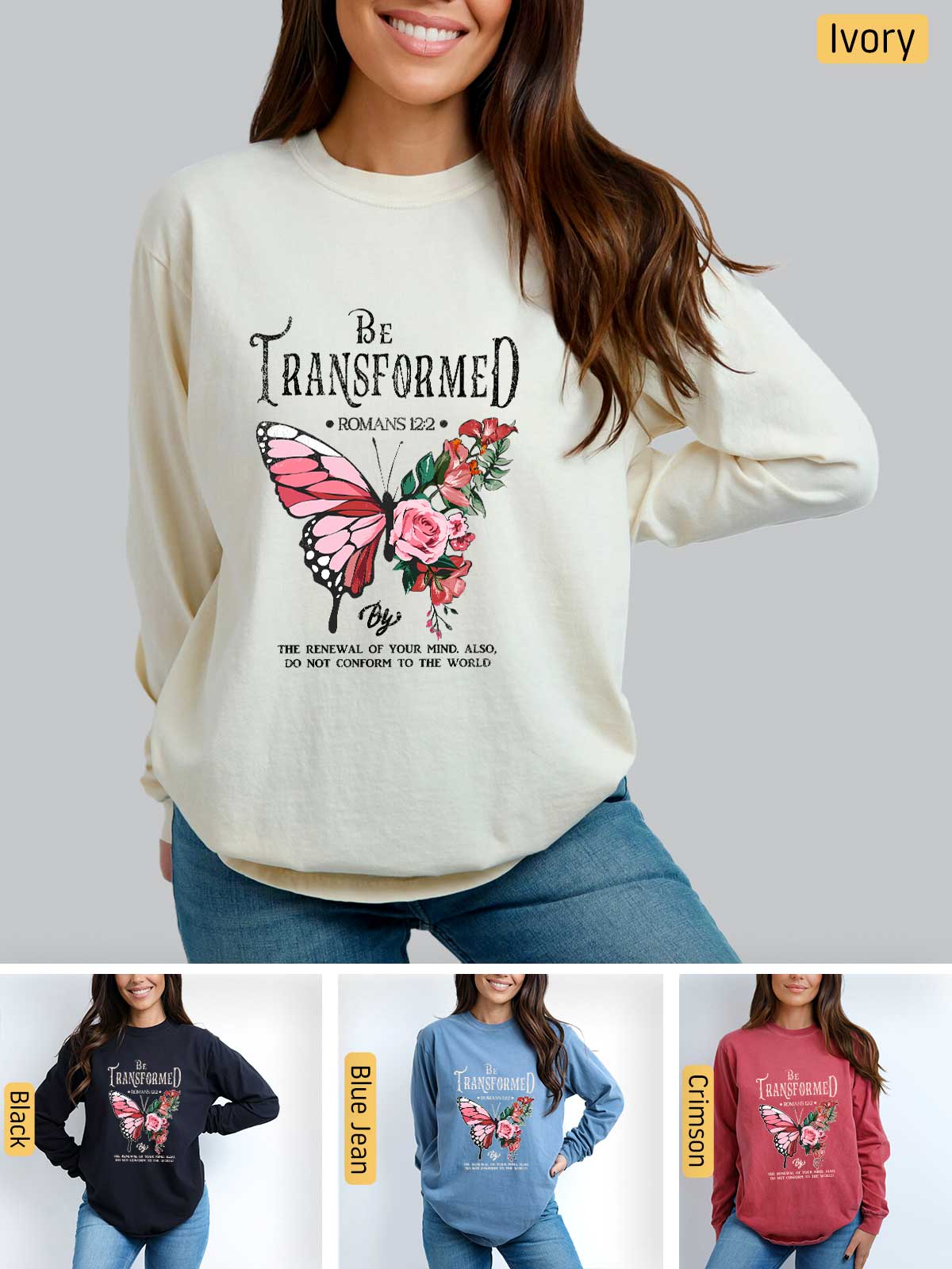 [25]--Main-2-CC--Long-Sleeve-6014-(Ivory-)