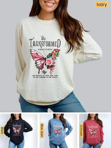 [25]--Main-2-CC--Long-Sleeve-6014-(Ivory-)
