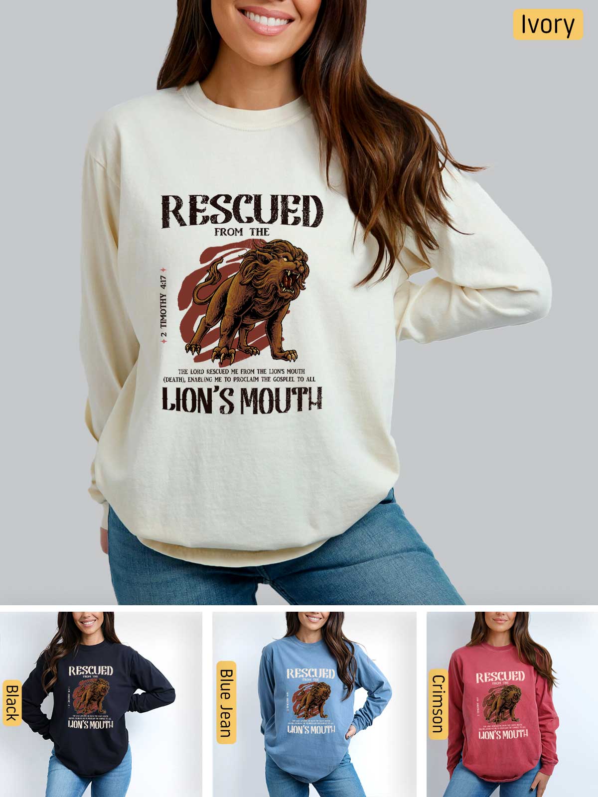[25]--Main-2-CC--Long-Sleeve-6014-(Ivory-)
