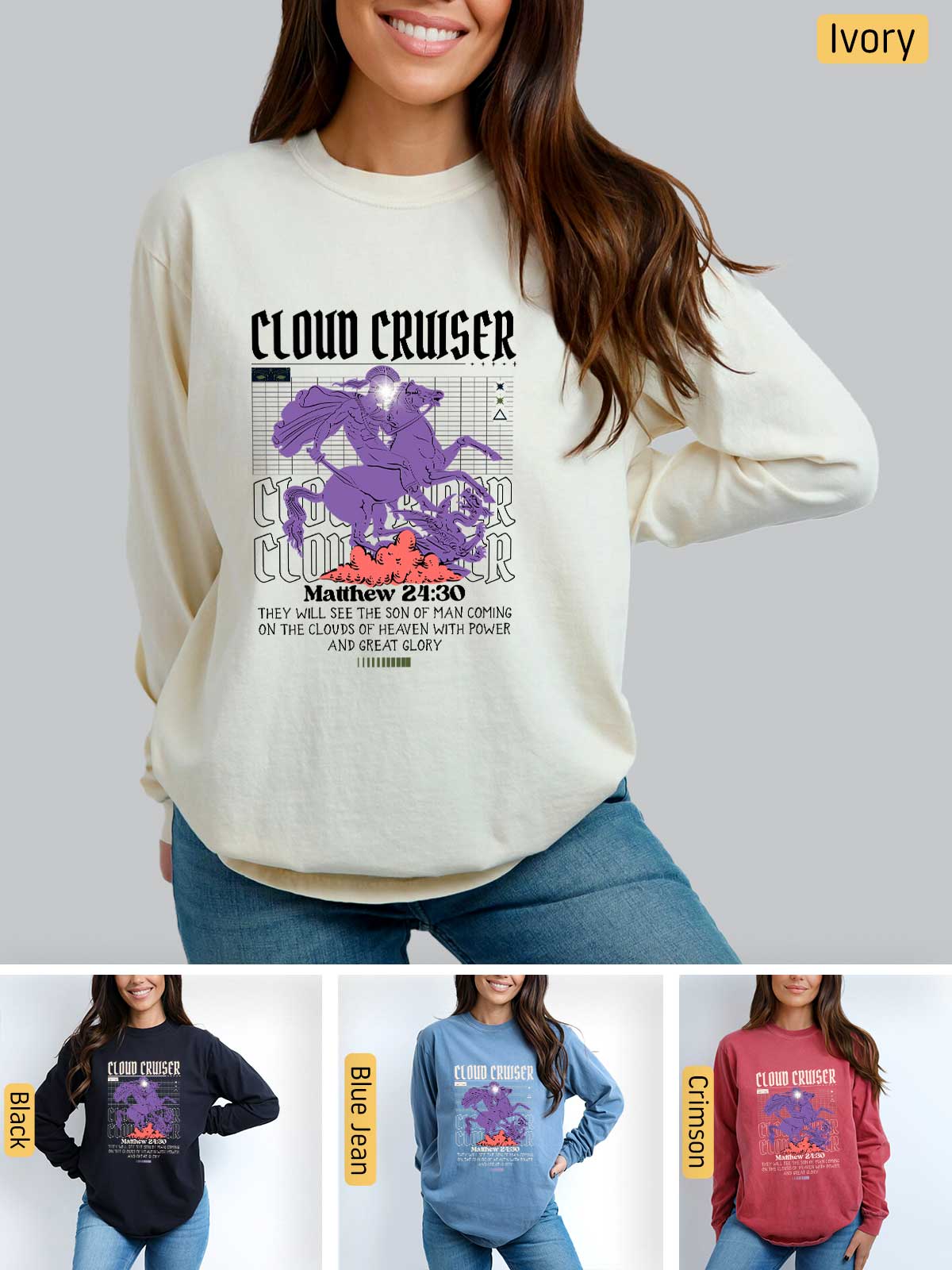 [25]--Main-2-CC--Long-Sleeve-6014-(Ivory-)
