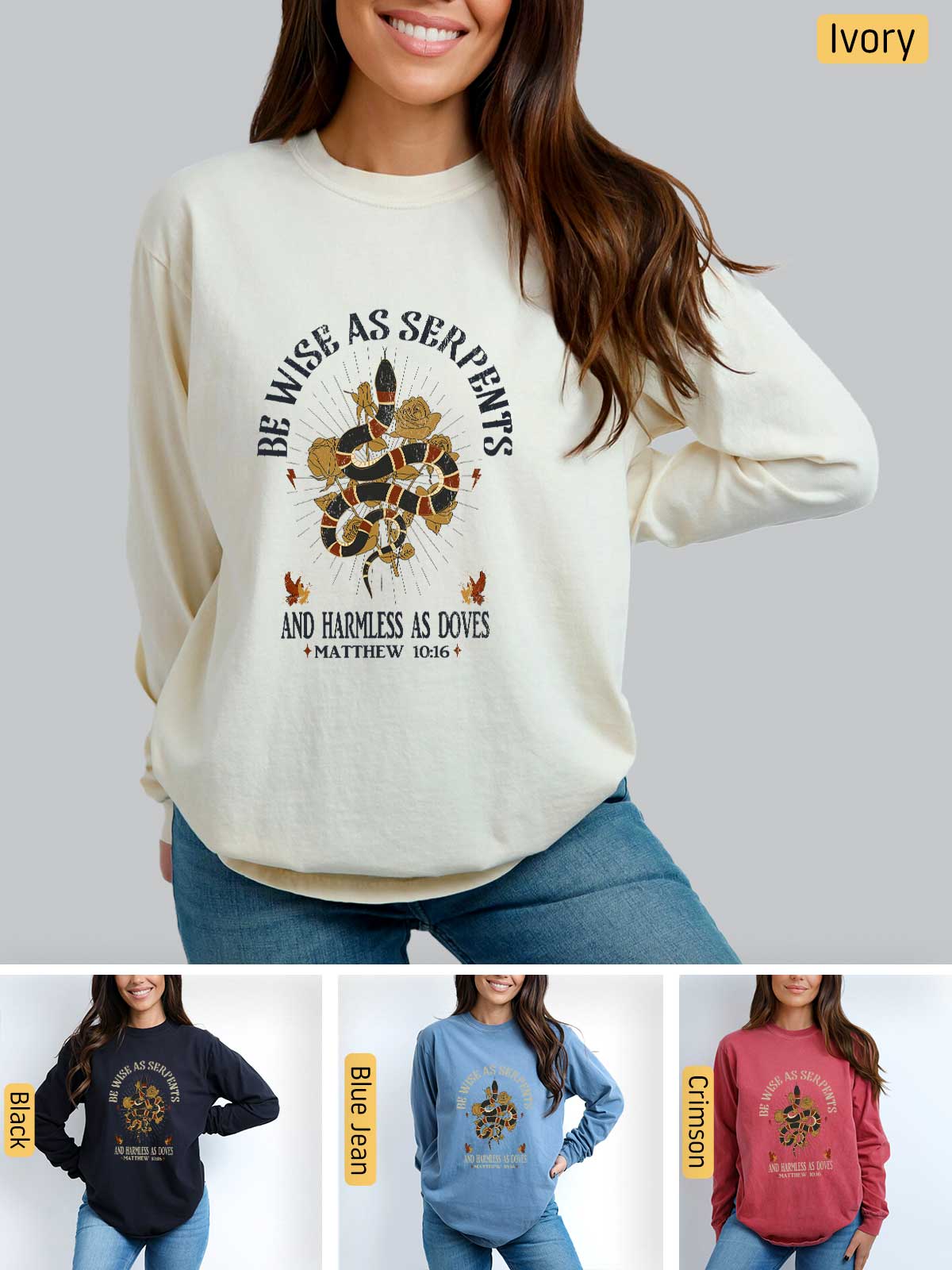 [25]--Main-2-CC--Long-Sleeve-6014-(Ivory-)