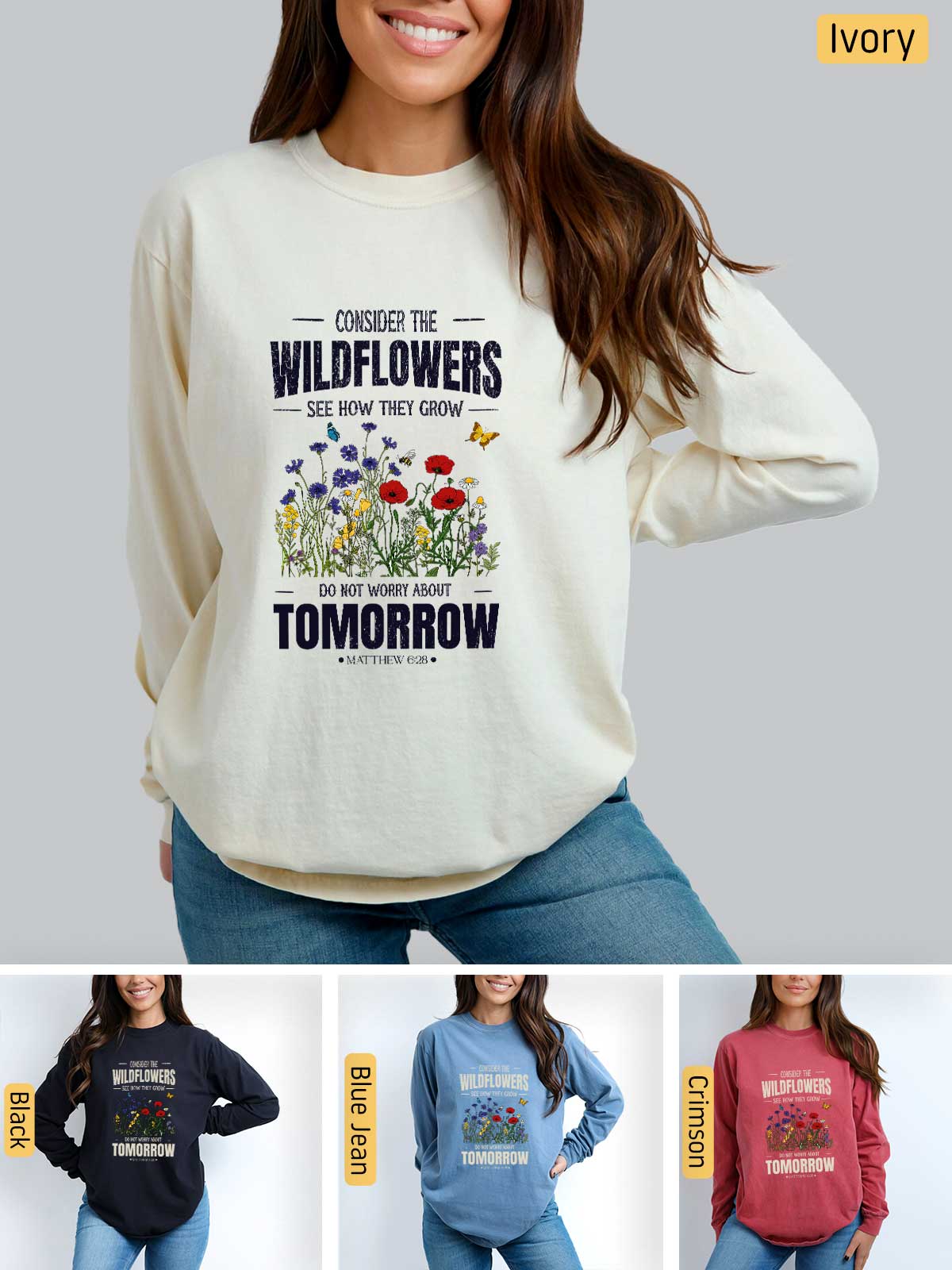 [25]--Main-2-CC--Long-Sleeve-6014-(Ivory-)