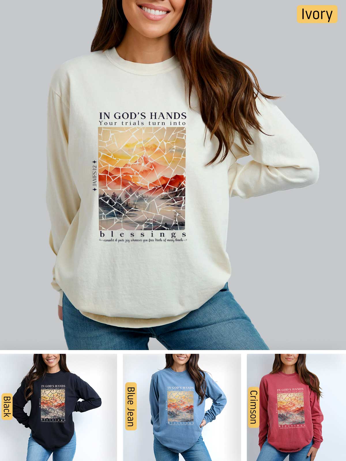 [25]--Main-2-CC--Long-Sleeve-6014-(Ivory-)