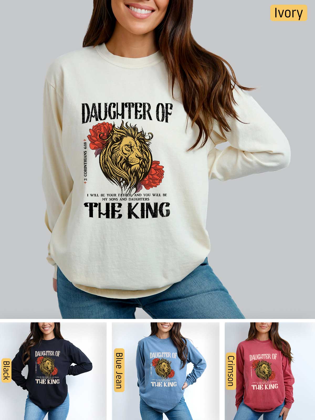 [25]--Main-2-CC--Long-Sleeve-6014-(Ivory-)