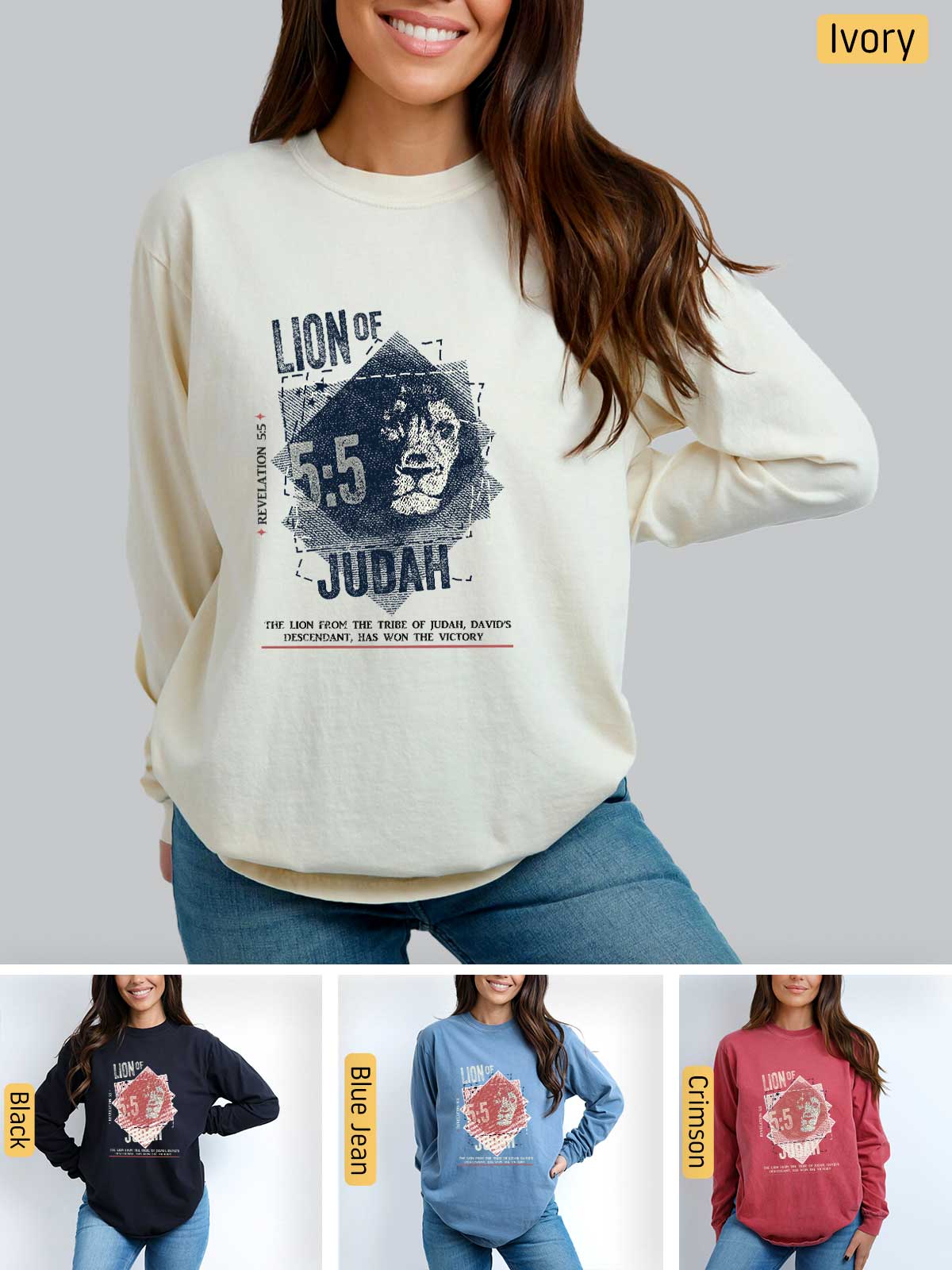 [25]--Main-2-CC--Long-Sleeve-6014-(Ivory-)