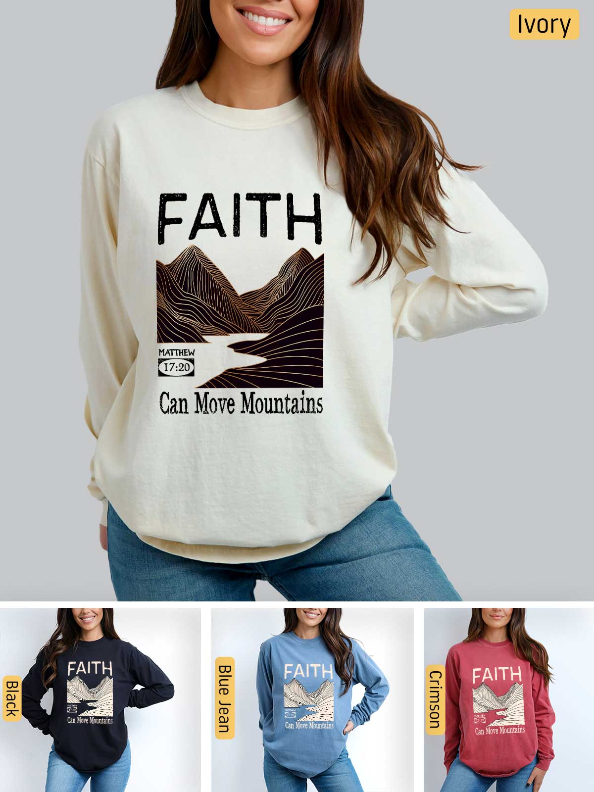 [25]--Main-2-CC--Long-Sleeve-6014-(Ivory-)