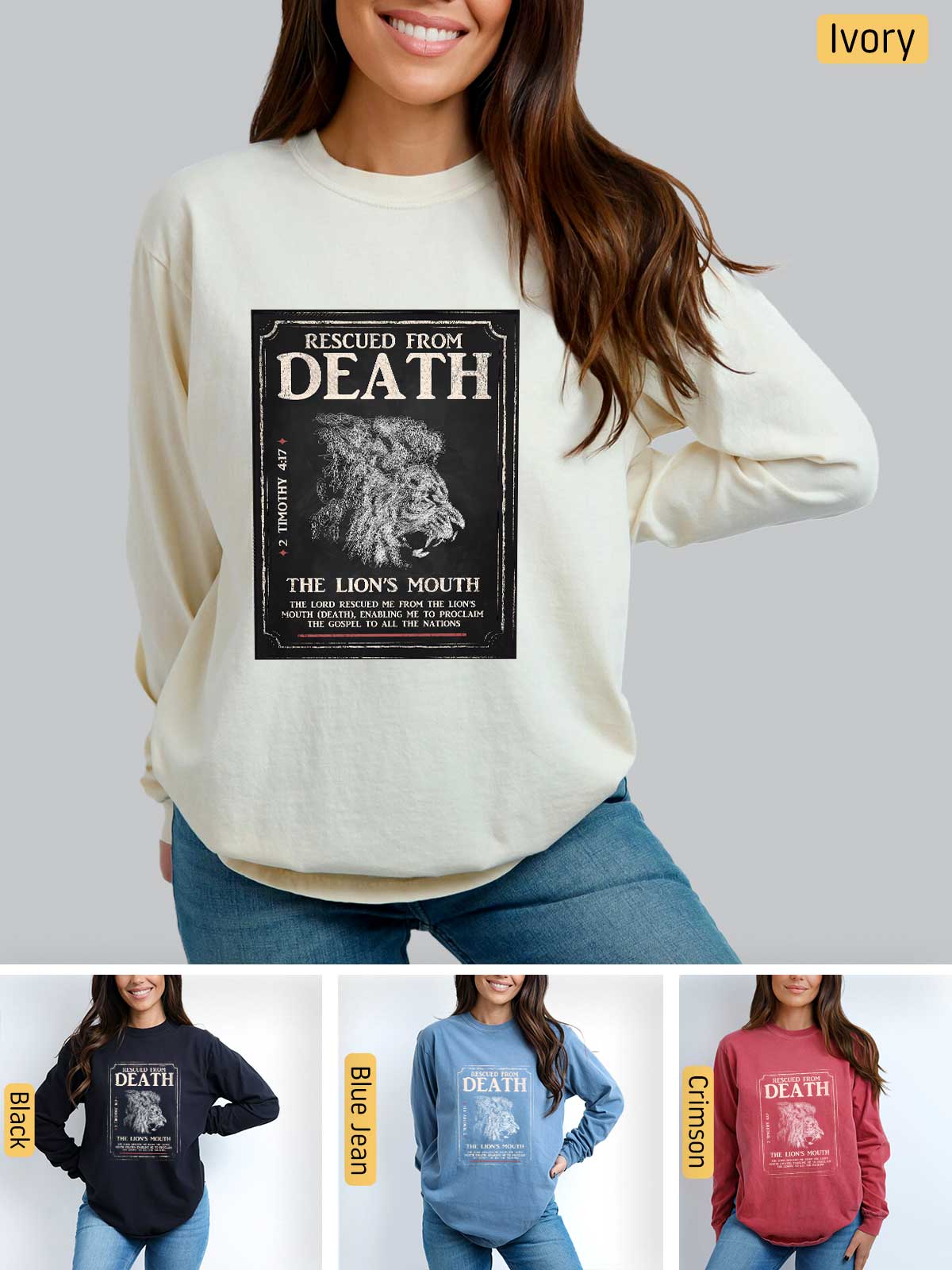 [25]--Main-2-CC--Long-Sleeve-6014-(Ivory-)