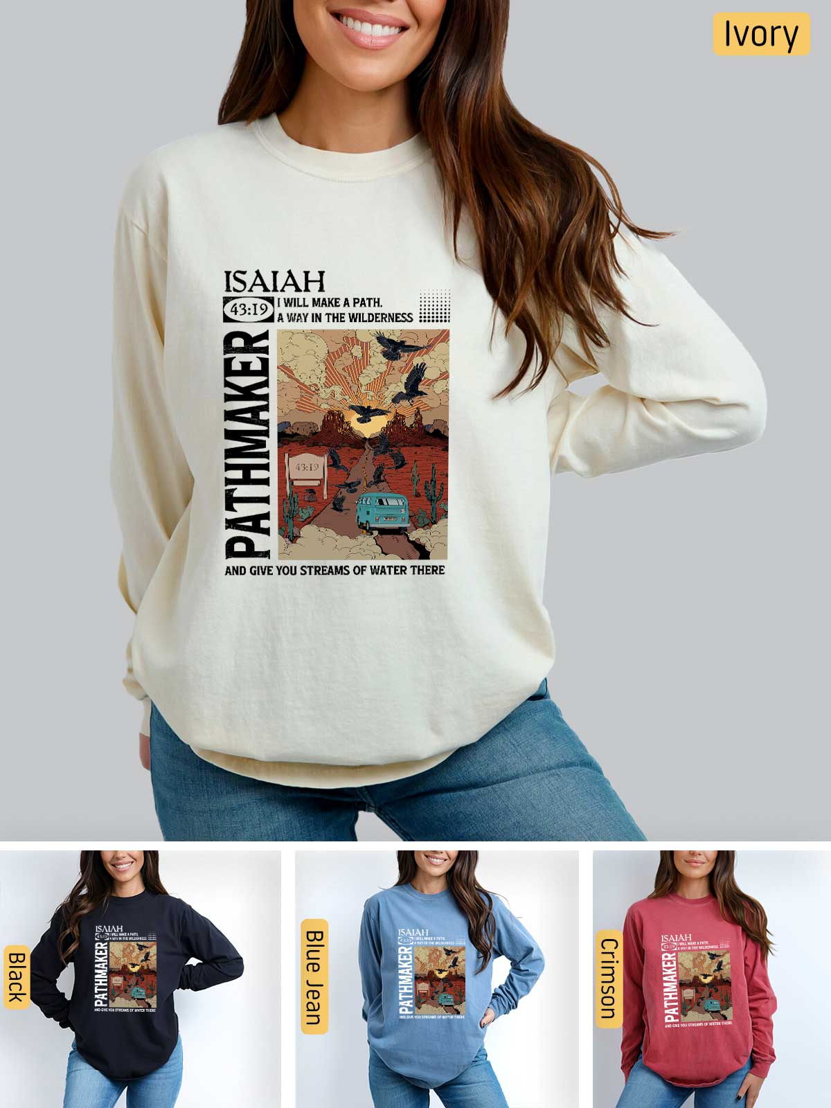 [25]--Main-2-CC--Long-Sleeve-6014-(Ivory-)