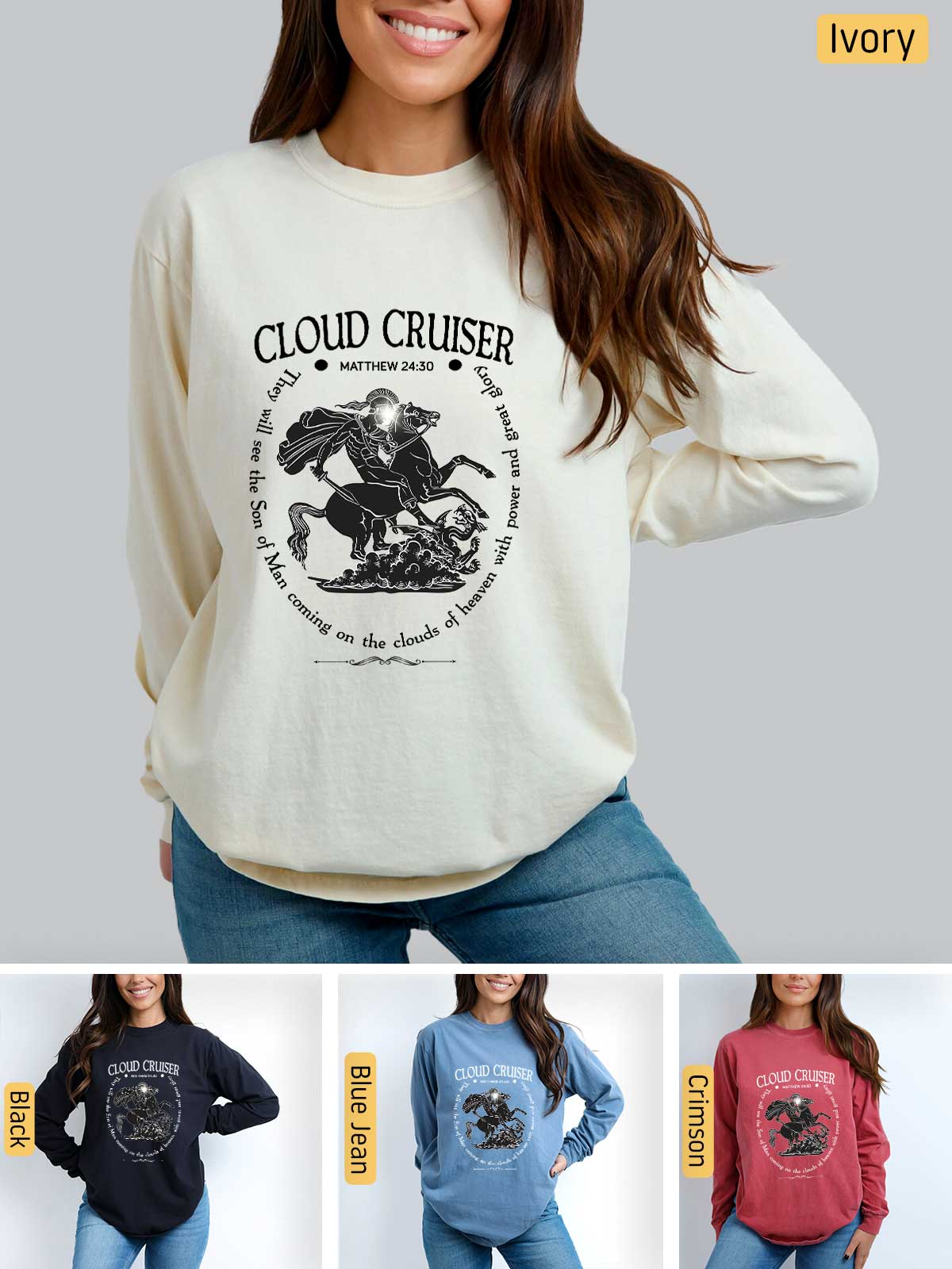 [25]--Main-2-CC--Long-Sleeve-6014-(Ivory-)