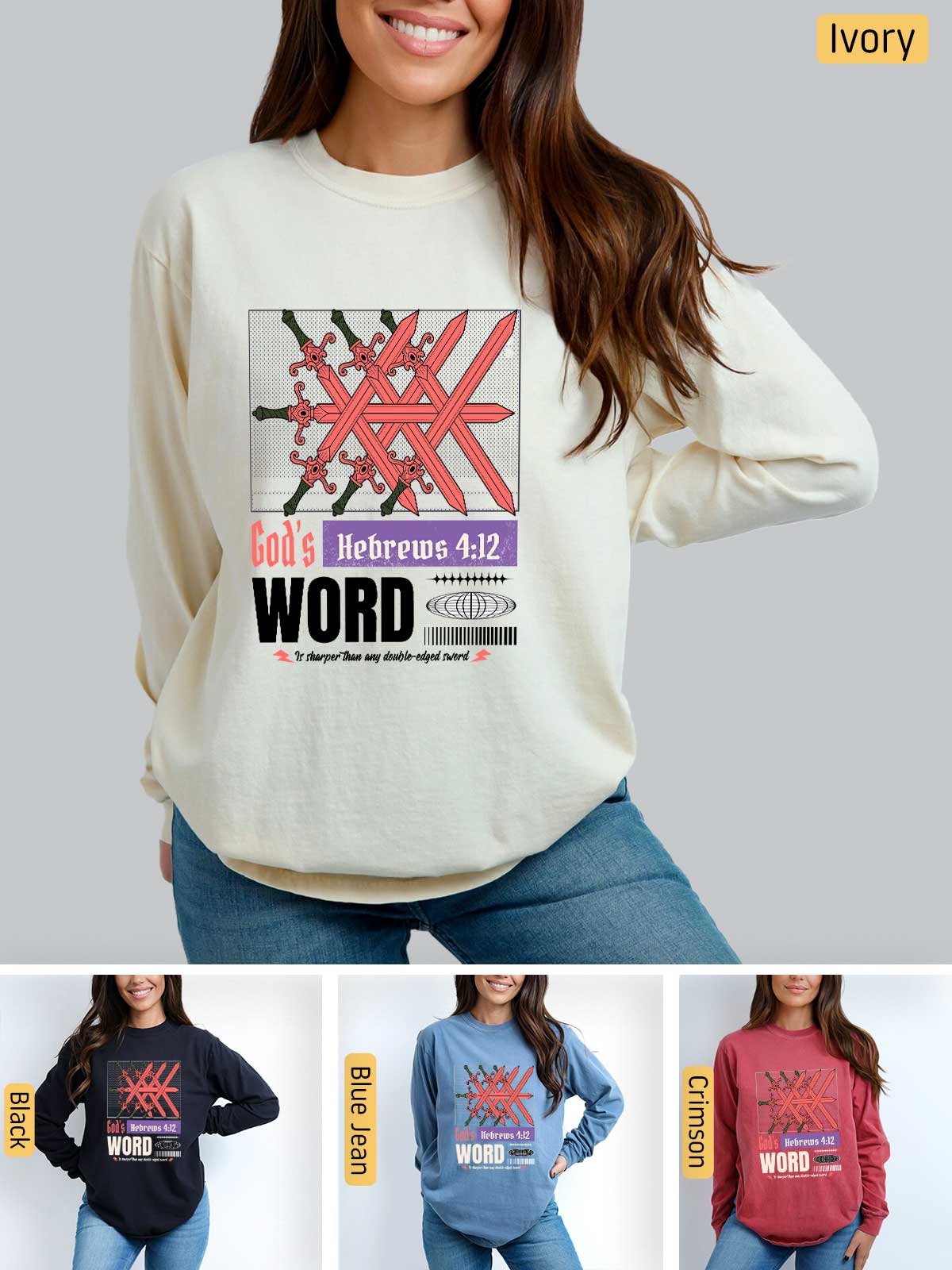 [25]--Main-2-CC--Long-Sleeve-6014-(Ivory-)