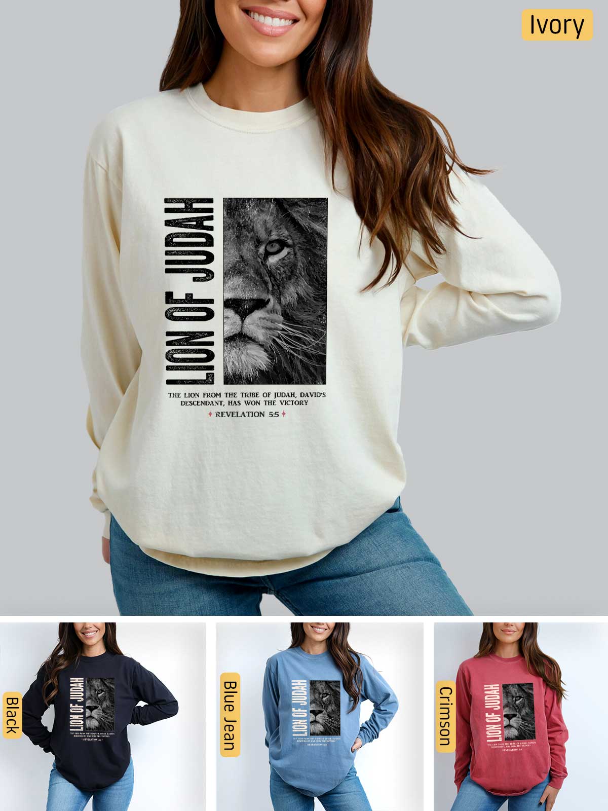 [25]--Main-2-CC--Long-Sleeve-6014-(Ivory-)