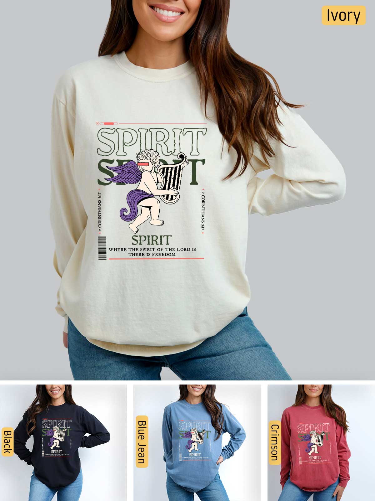 [25]--Main-2-CC--Long-Sleeve-6014-(Ivory-)
