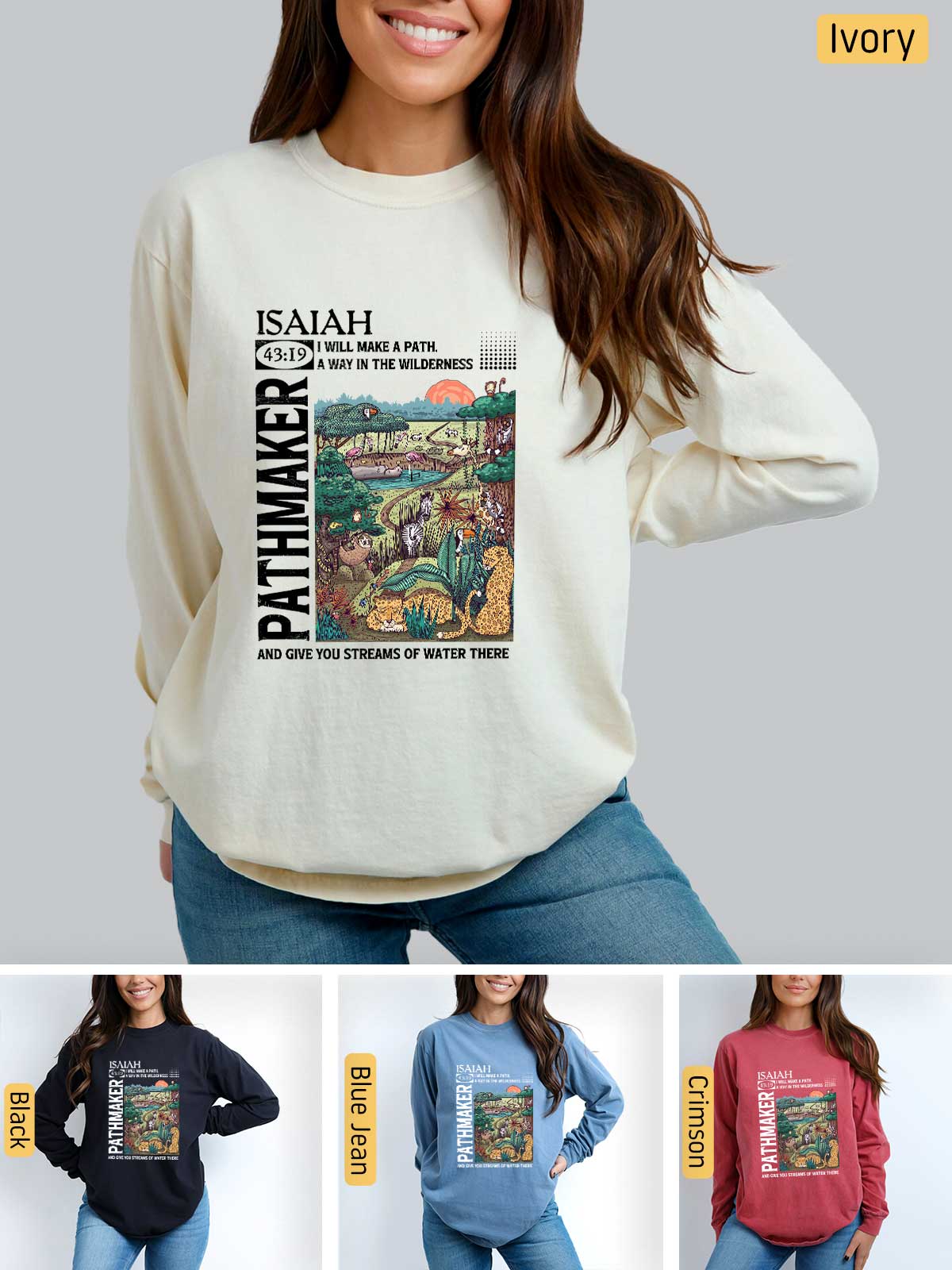 [25]--Main-2-CC--Long-Sleeve-6014-(Ivory-)