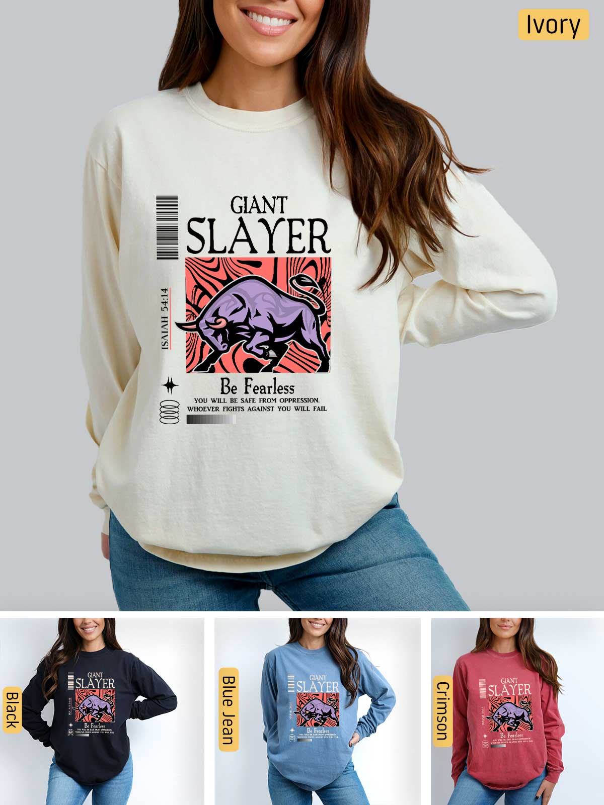 [25]--Main-2-CC--Long-Sleeve-6014-(Ivory-)