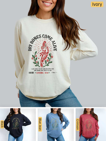 [25]--Main-2-CC--Long-Sleeve-6014-(Ivory-)