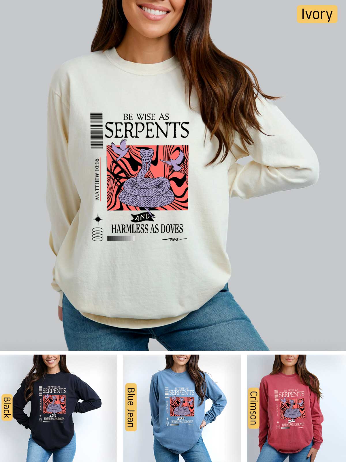[25]--Main-2-CC--Long-Sleeve-6014-(Ivory-)
