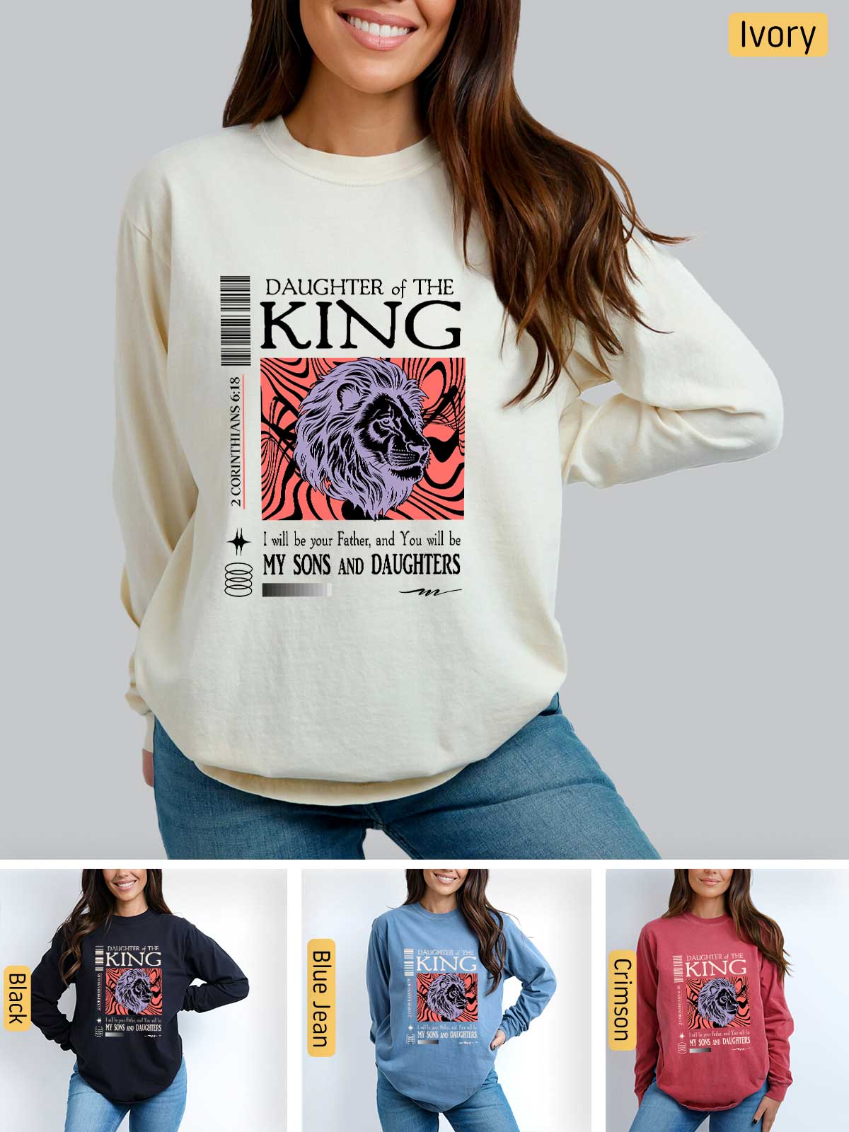 [25]--Main-2-CC--Long-Sleeve-6014-(Ivory-)