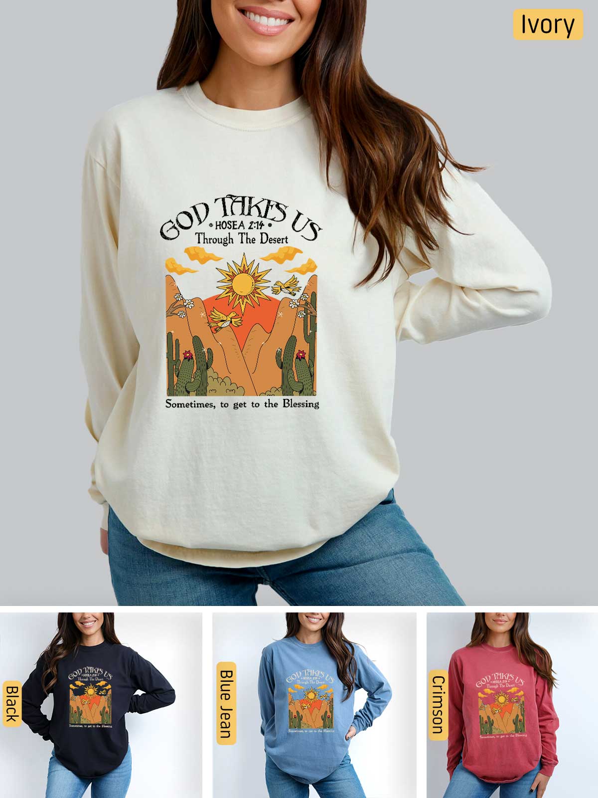 [25]--Main-2-CC--Long-Sleeve-6014-(Ivory-)