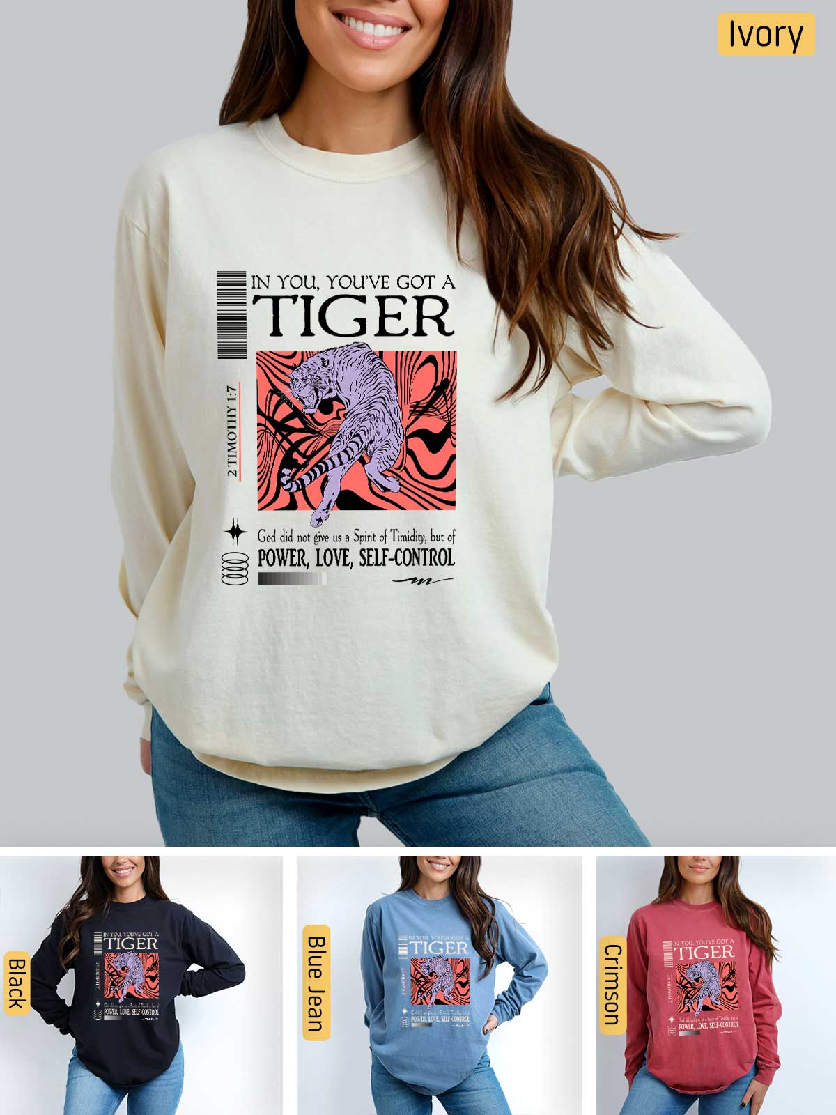 [25]--Main-2-CC--Long-Sleeve-6014-(Ivory-)