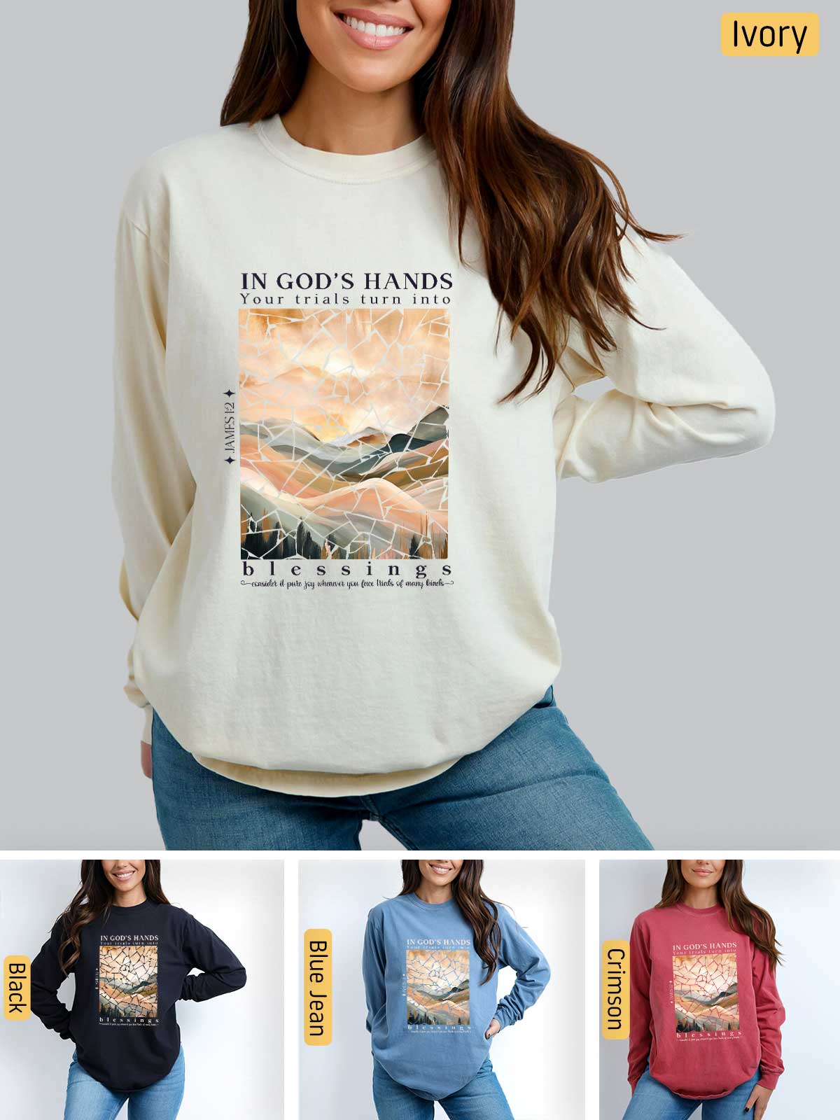 [25]--Main-2-CC--Long-Sleeve-6014-(Ivory-)