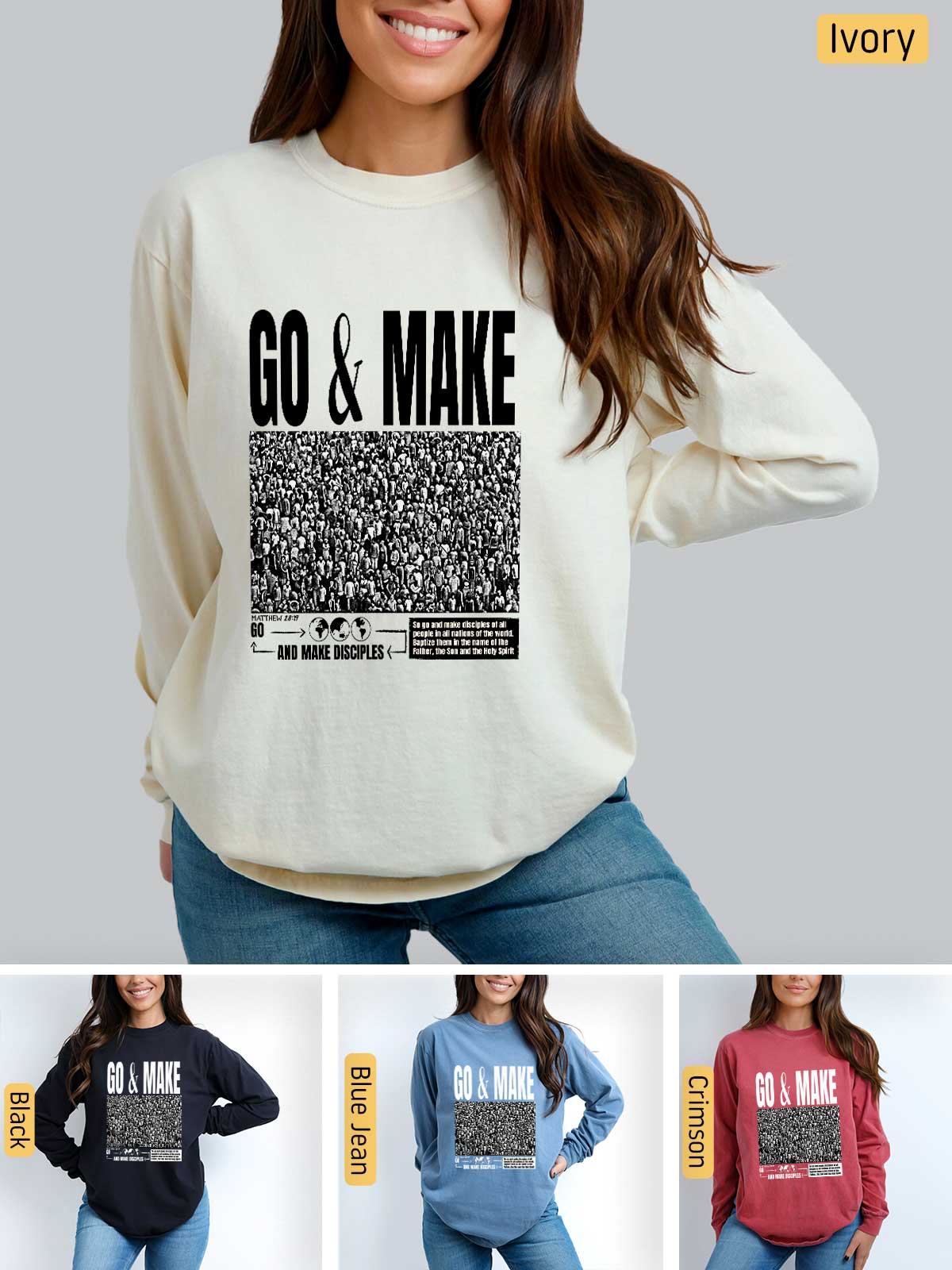 [25]--Main-2-CC--Long-Sleeve-6014-(Ivory-)