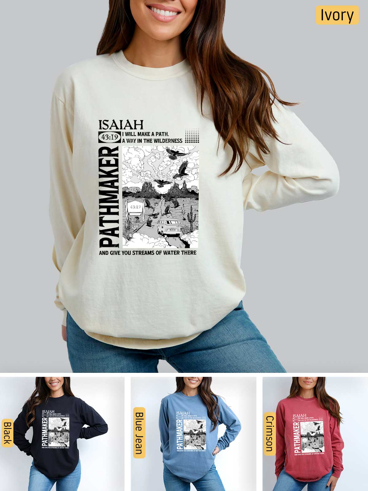 [25]--Main-2-CC--Long-Sleeve-6014-(Ivory-)