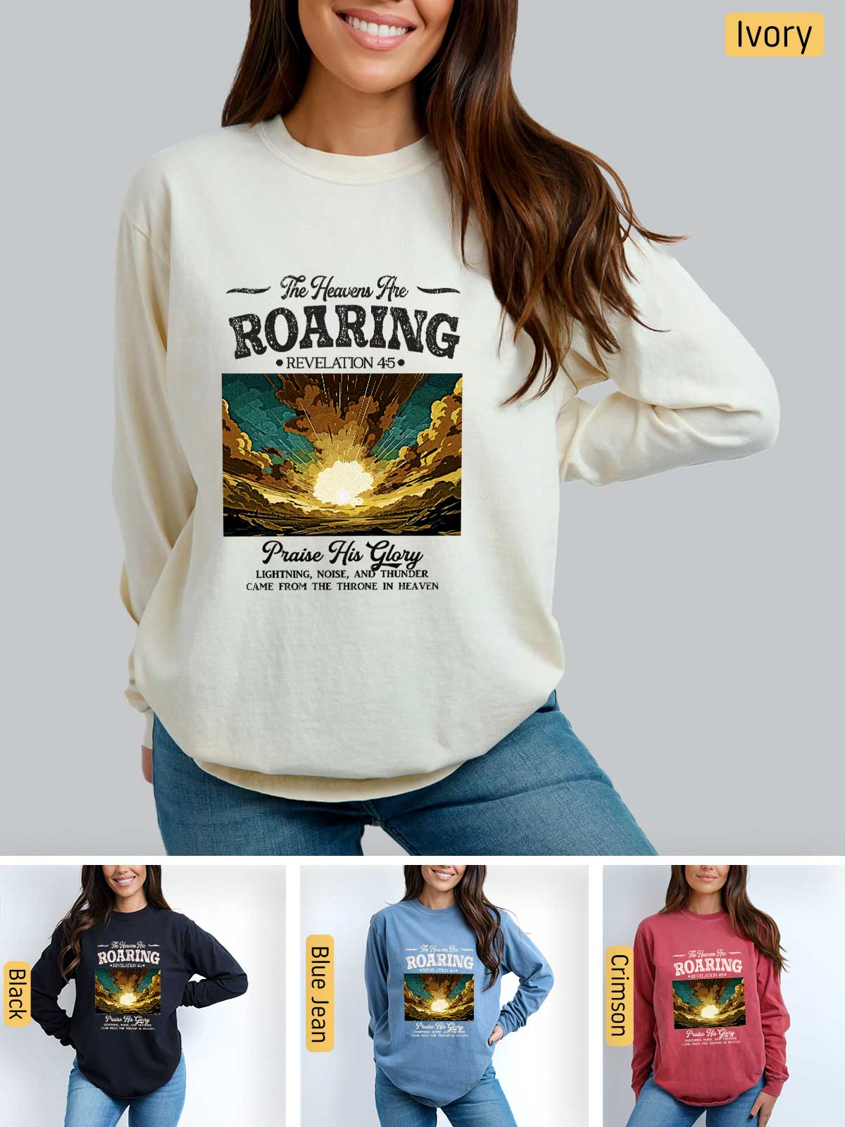 [25]--Main-2-CC--Long-Sleeve-6014-(Ivory-)