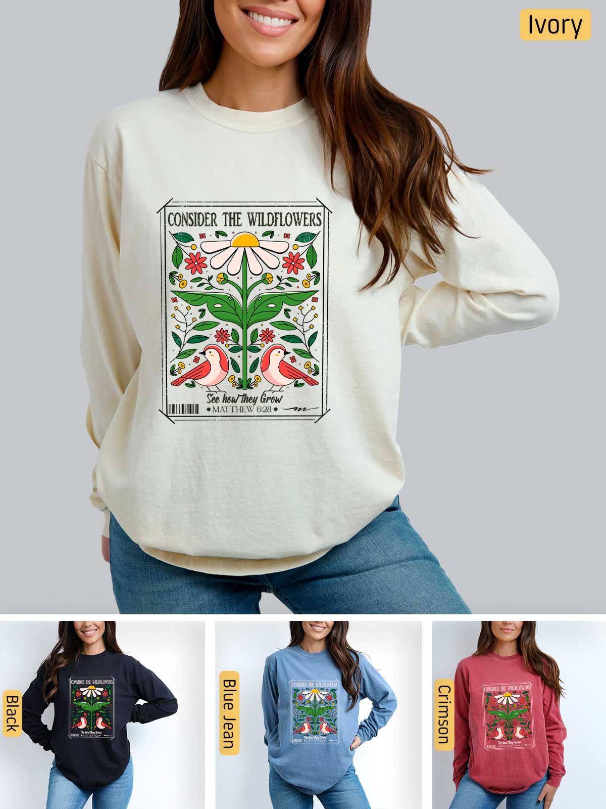 [25]--Main-2-CC--Long-Sleeve-6014-(Ivory-)