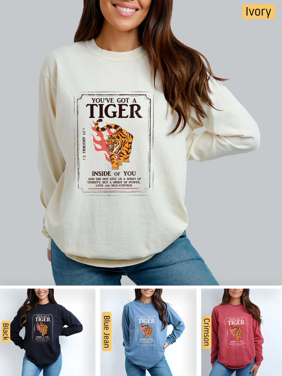 [25]--Main-2-CC--Long-Sleeve-6014-(Ivory-)
