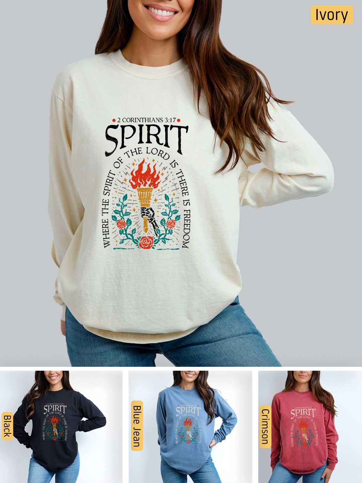 [25]--Main-2-CC--Long-Sleeve-6014-(Ivory-)