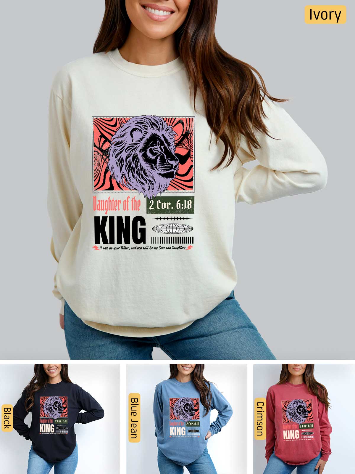 [25]--Main-2-CC--Long-Sleeve-6014-(Ivory-)