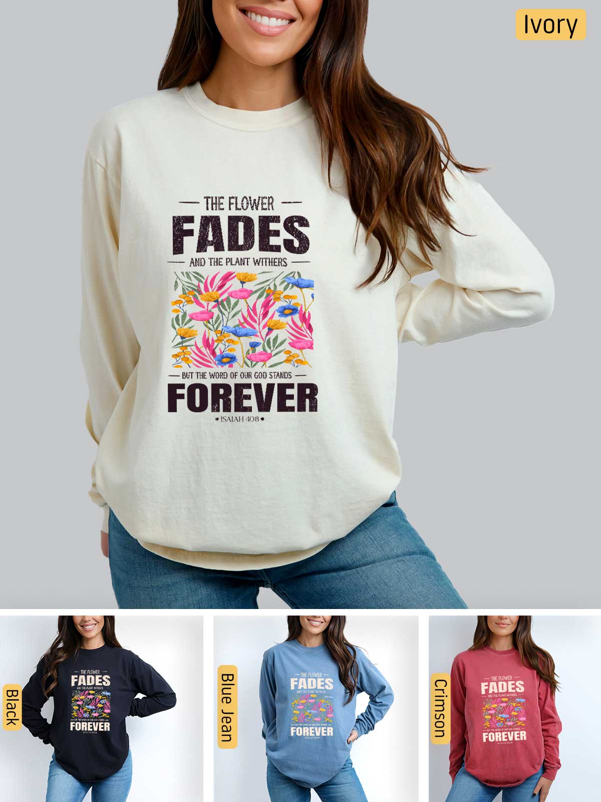 [25]--Main-2-CC--Long-Sleeve-6014-(Ivory-)