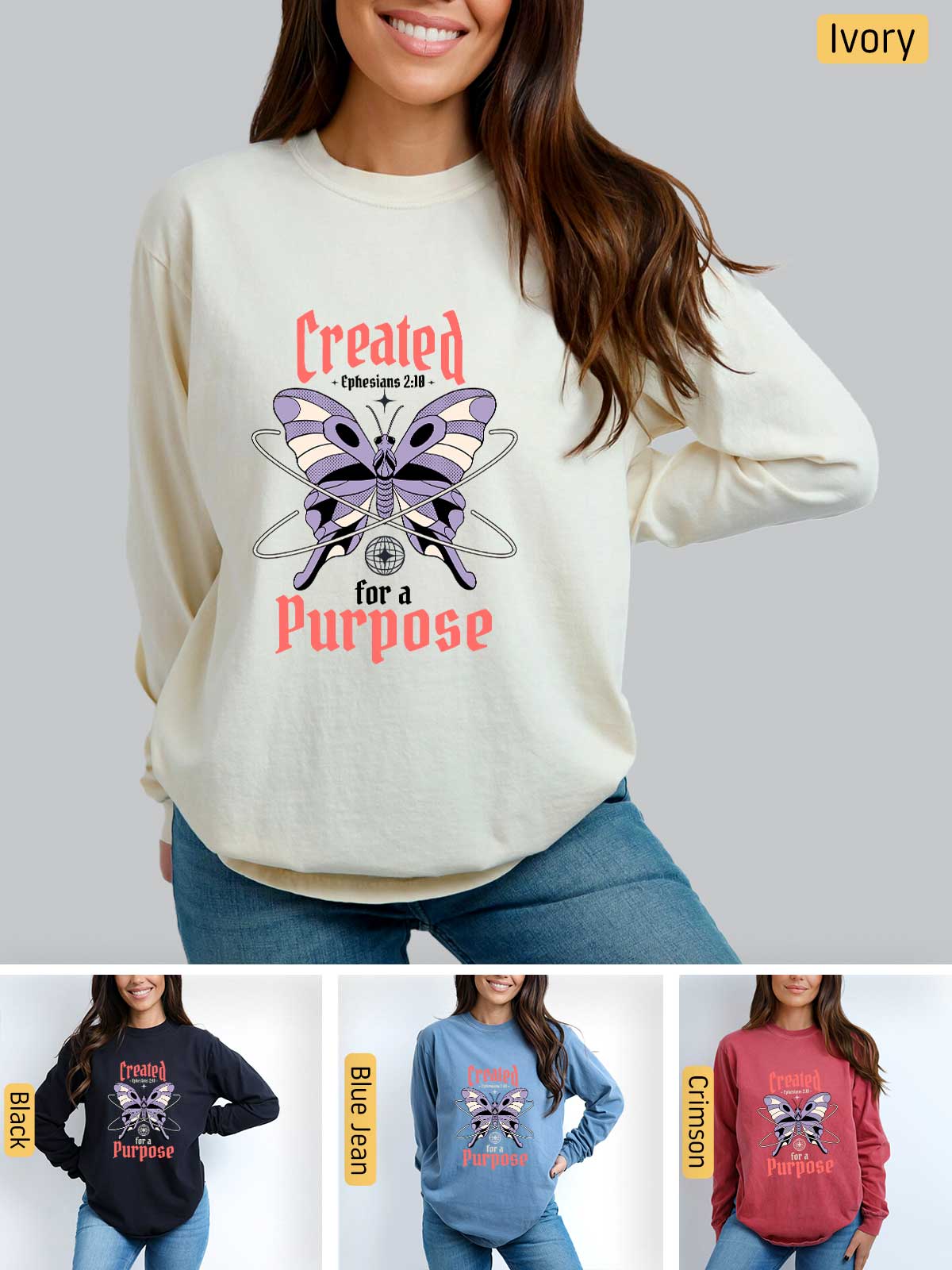 [25]--Main-2-CC--Long-Sleeve-6014-(Ivory-)