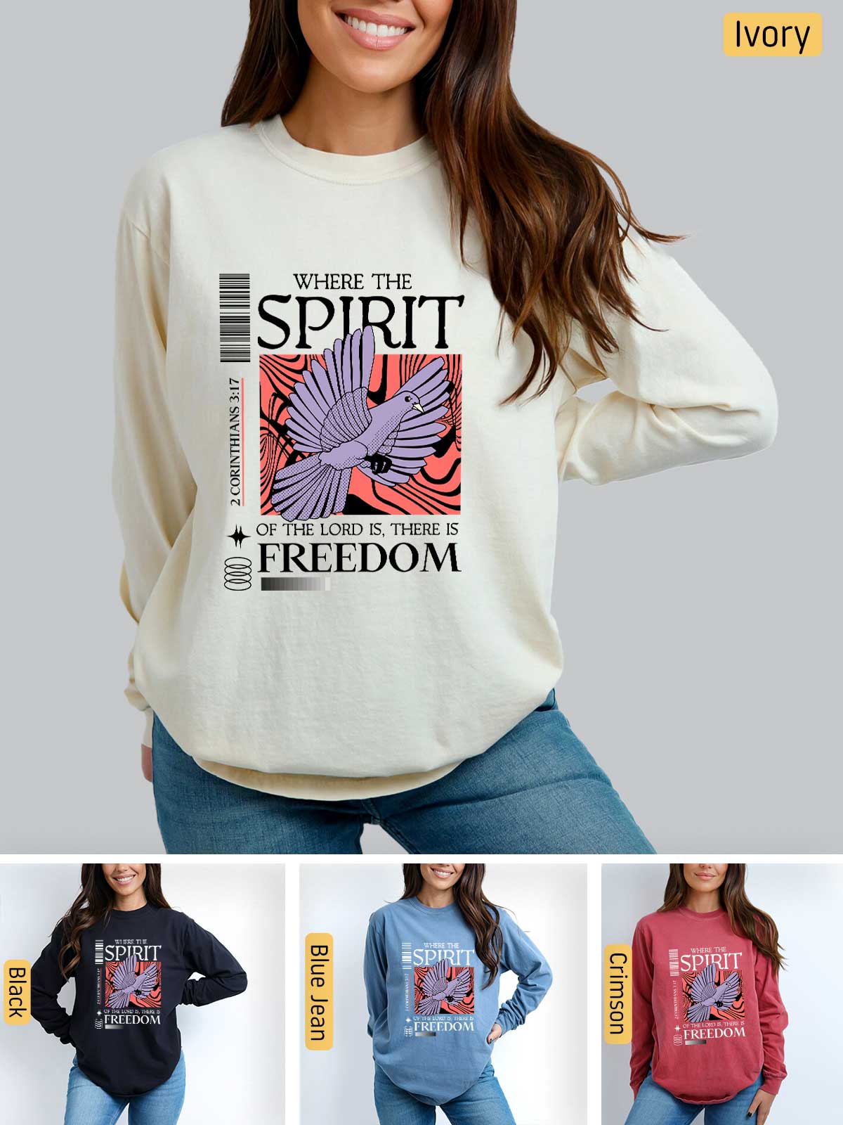[25]--Main-2-CC--Long-Sleeve-6014-(Ivory-)