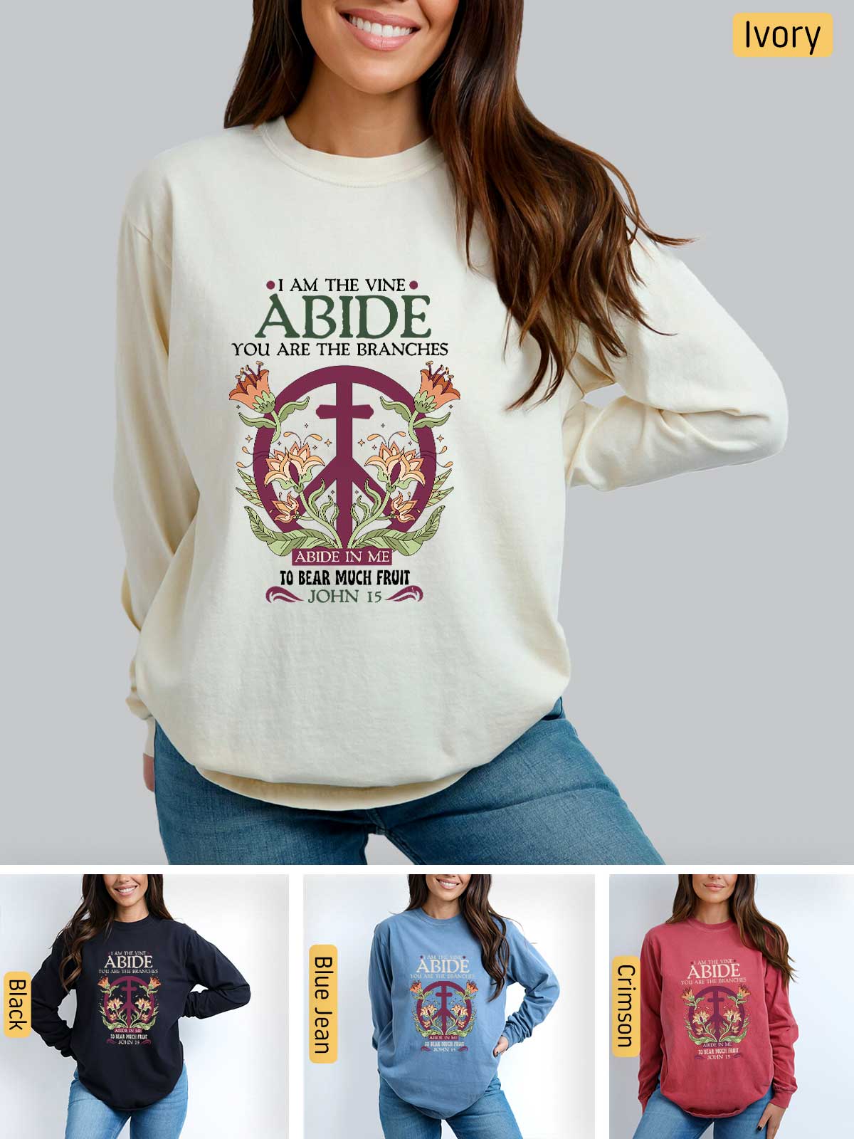 [25]--Main-2-CC--Long-Sleeve-6014-(Ivory-)